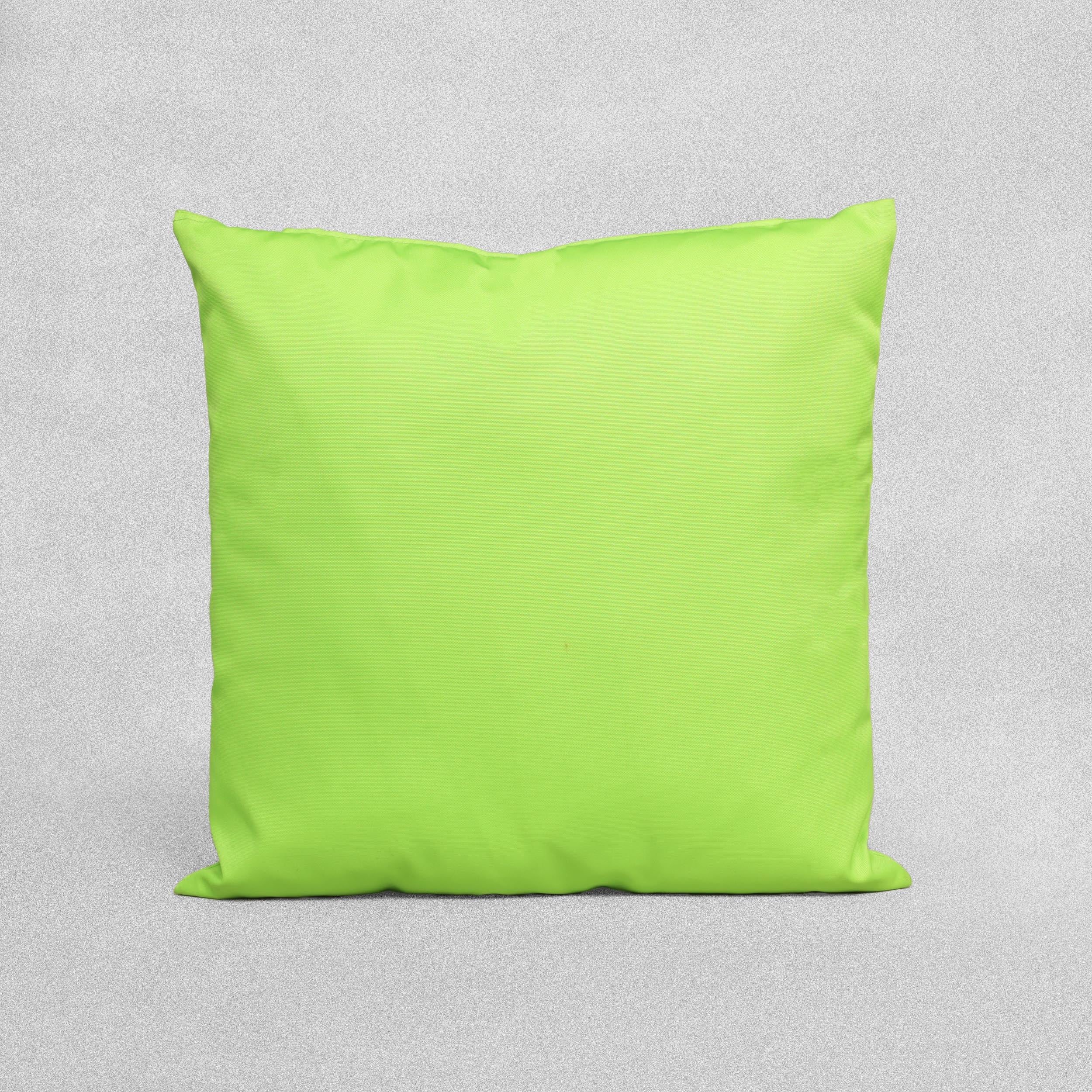 Lisa Pryde Outdoor Cushions