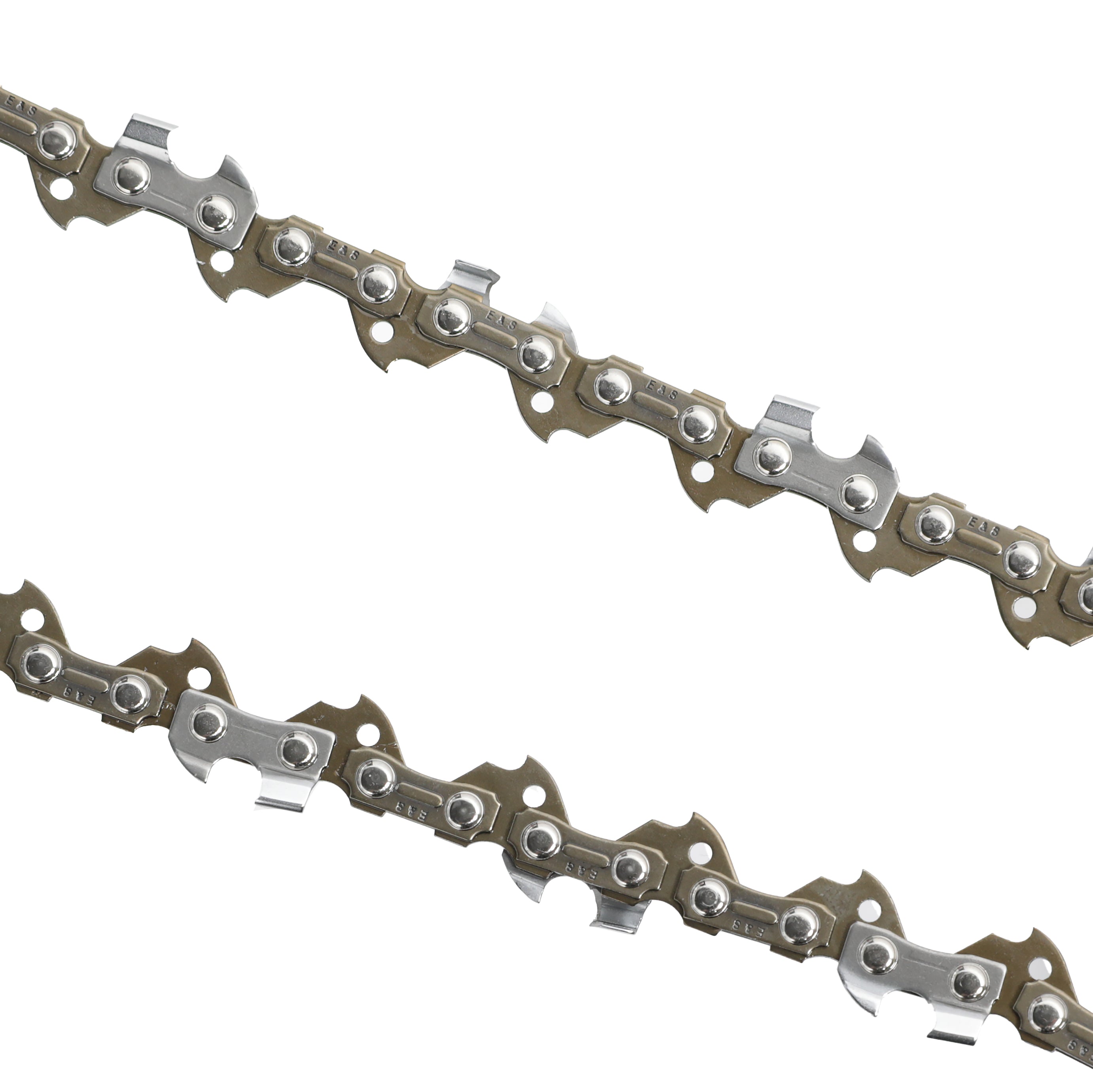 Total Replacement Saw Chain 12" - TGTSC51201