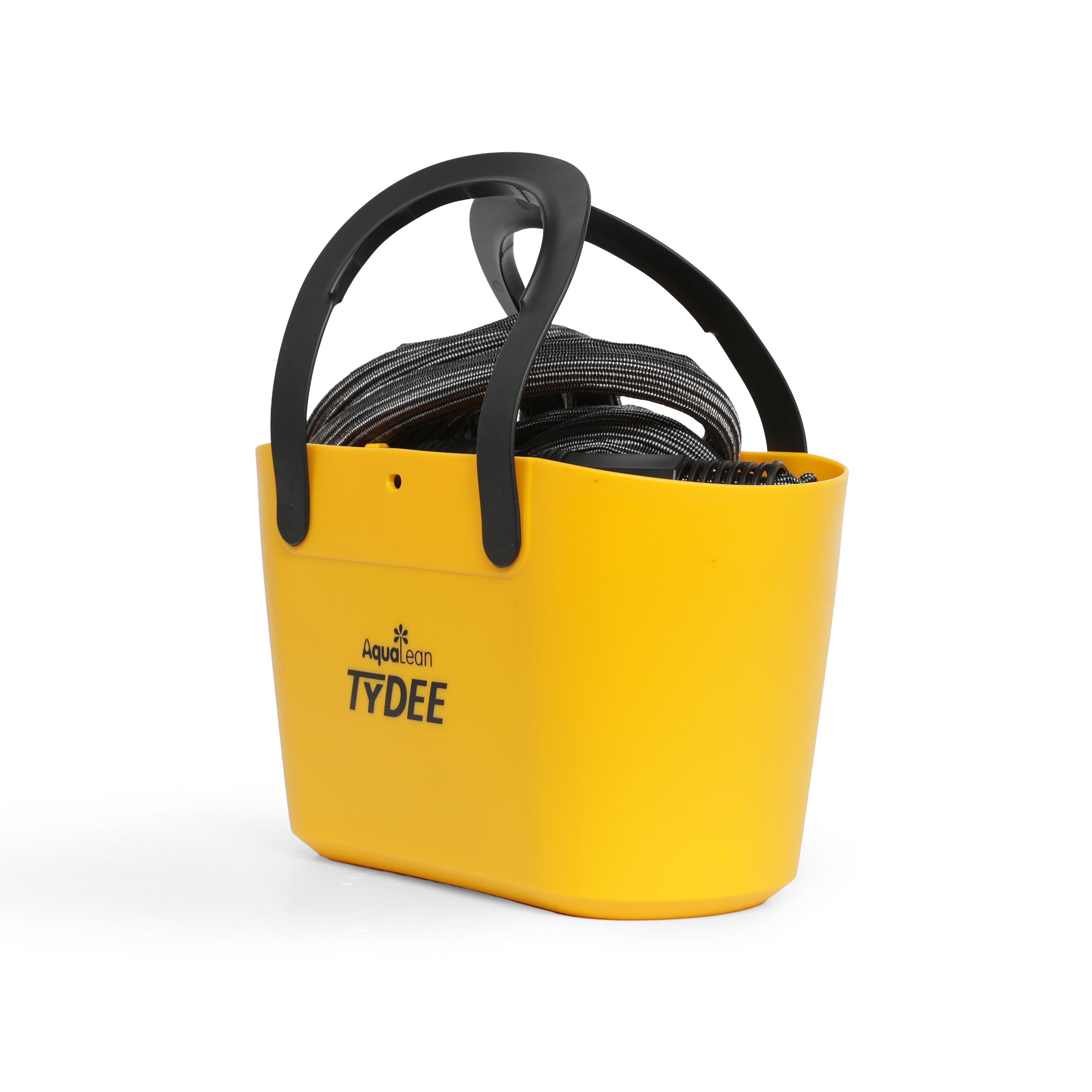 In-Excess Aqualean Tydee 2x Expandable Hose Bag Set - 15m