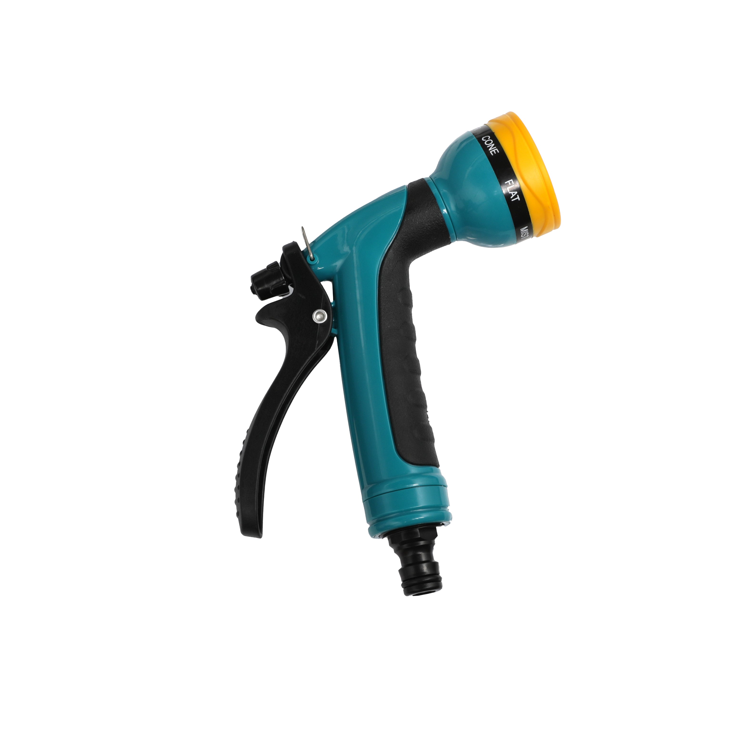 In-Excess Aqualean Garden 7 Pattern Handspray