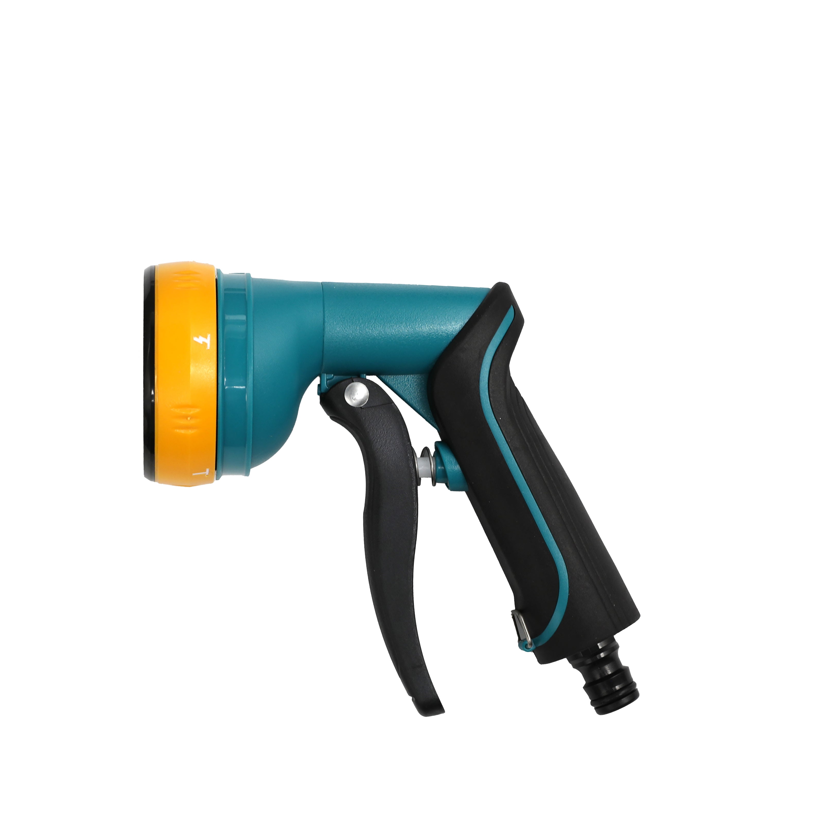 In-Excess Aqualean Grow & Clean Hand Spray