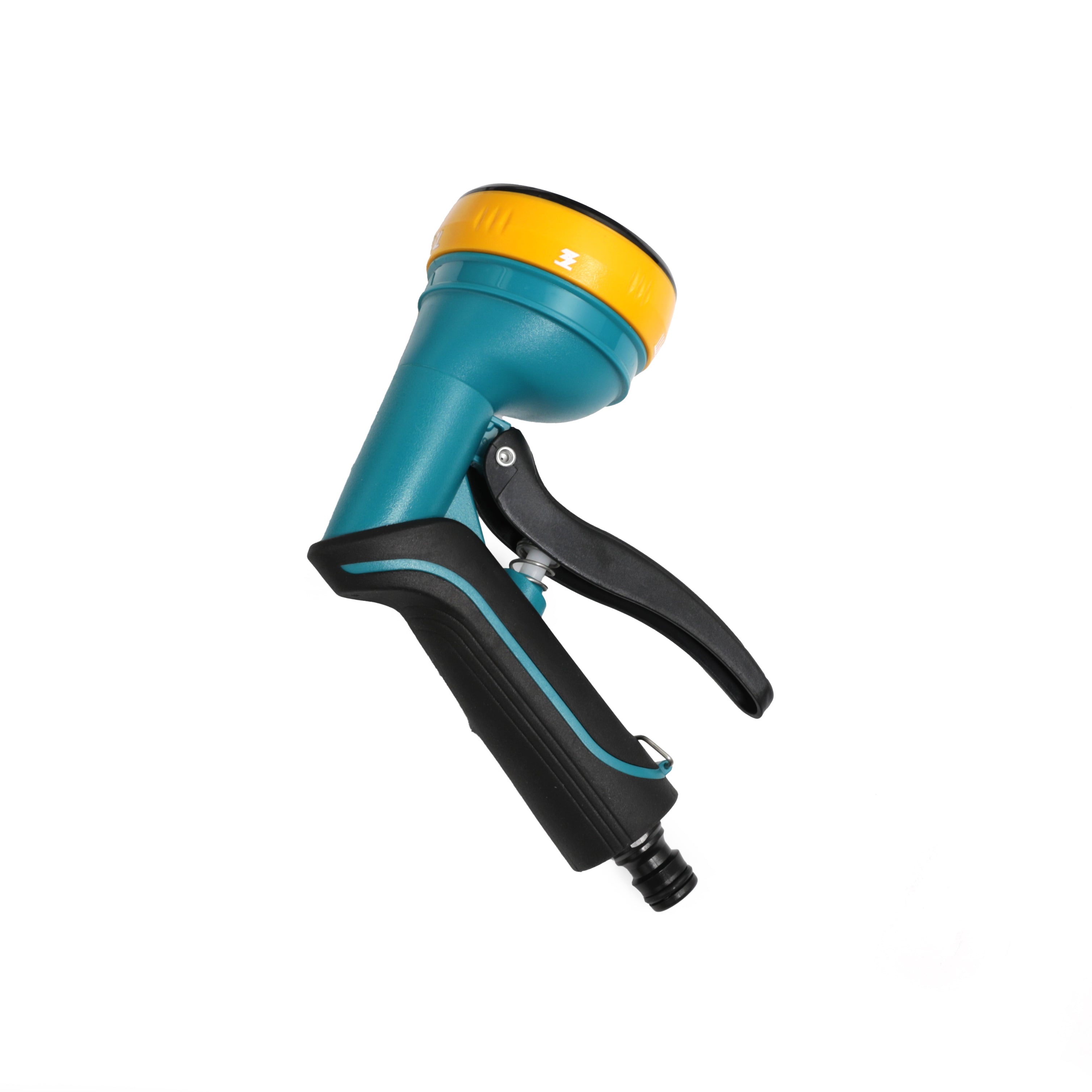 In-Excess Aqualean Grow & Clean Hand Spray