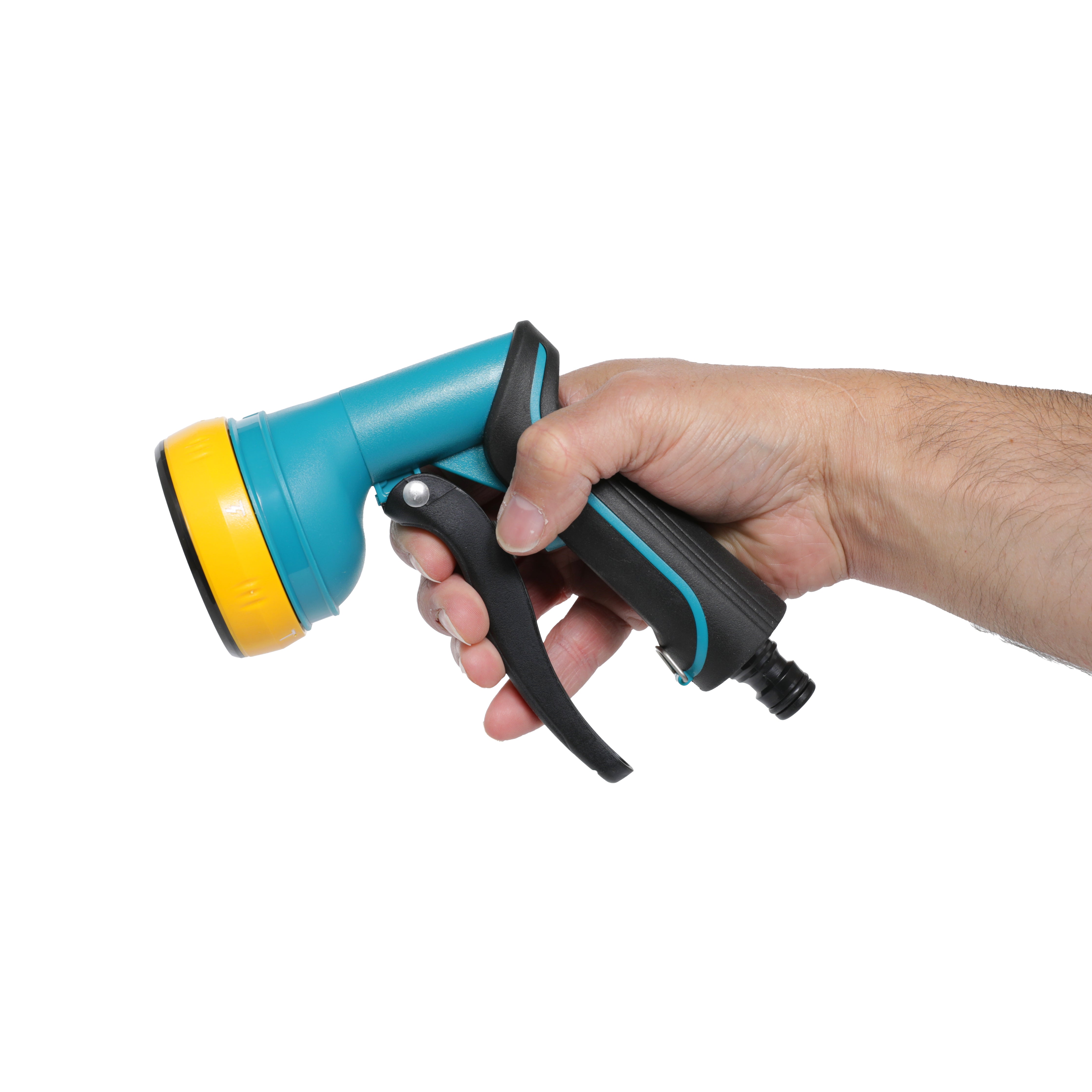 In-Excess Aqualean Grow & Clean Hand Spray