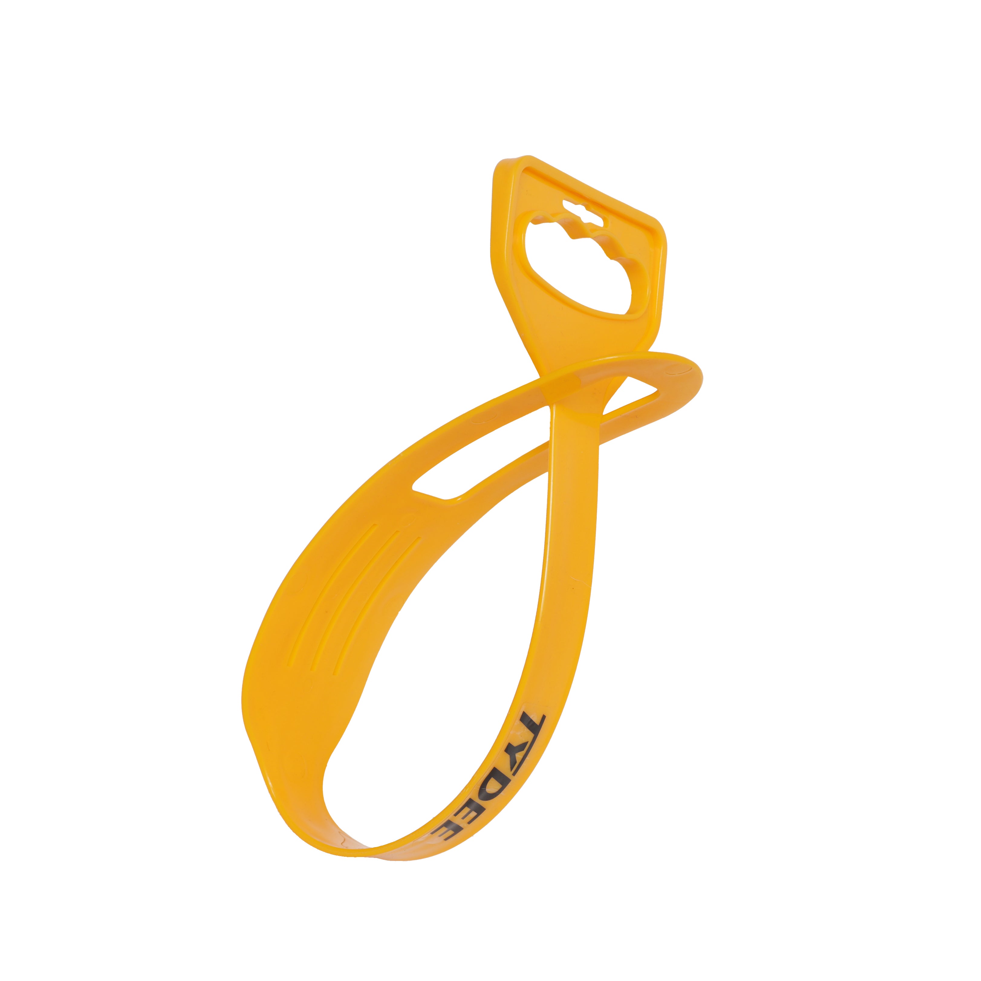 In-Excess Flexible Hose Hanger