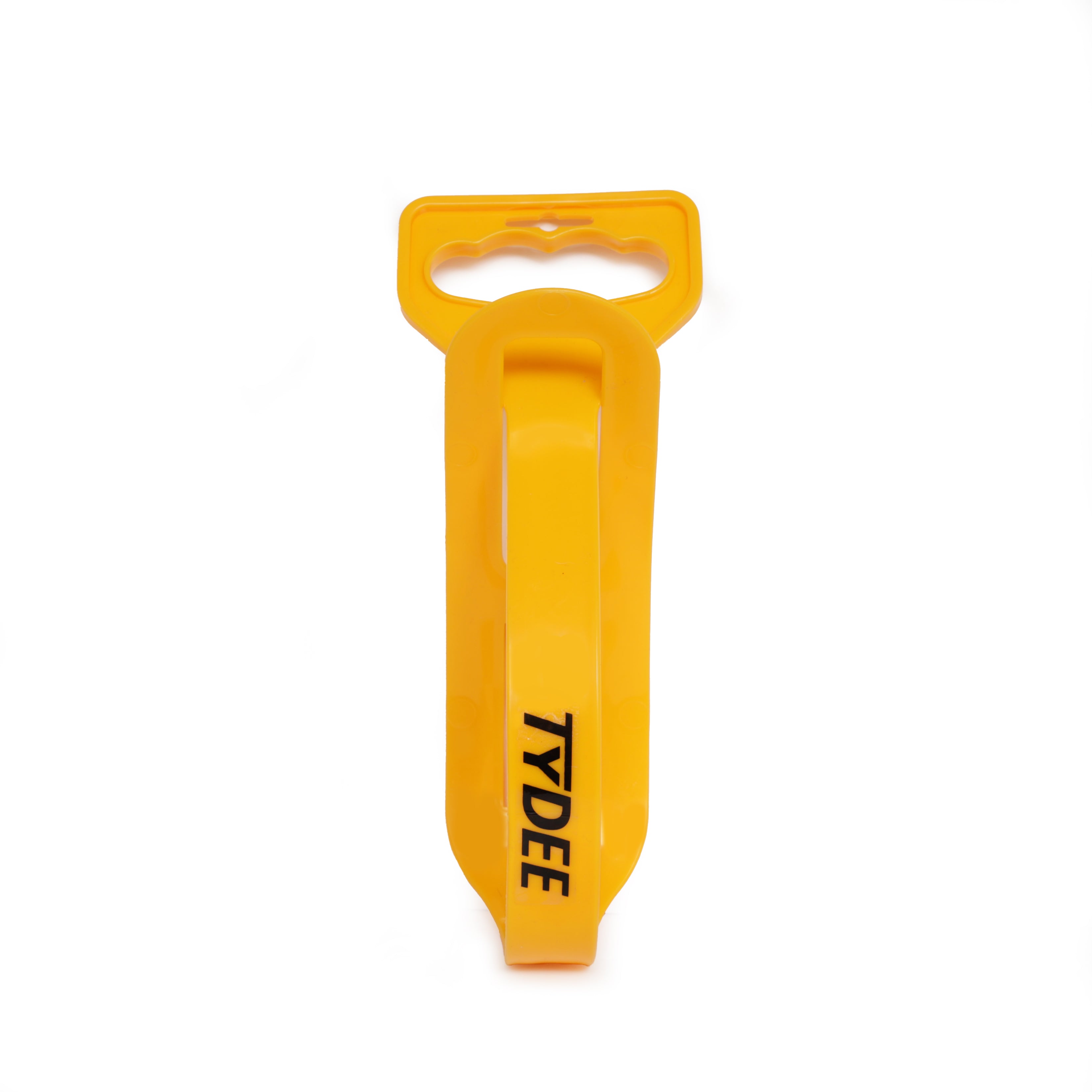 In-Excess Flexible Hose Hanger