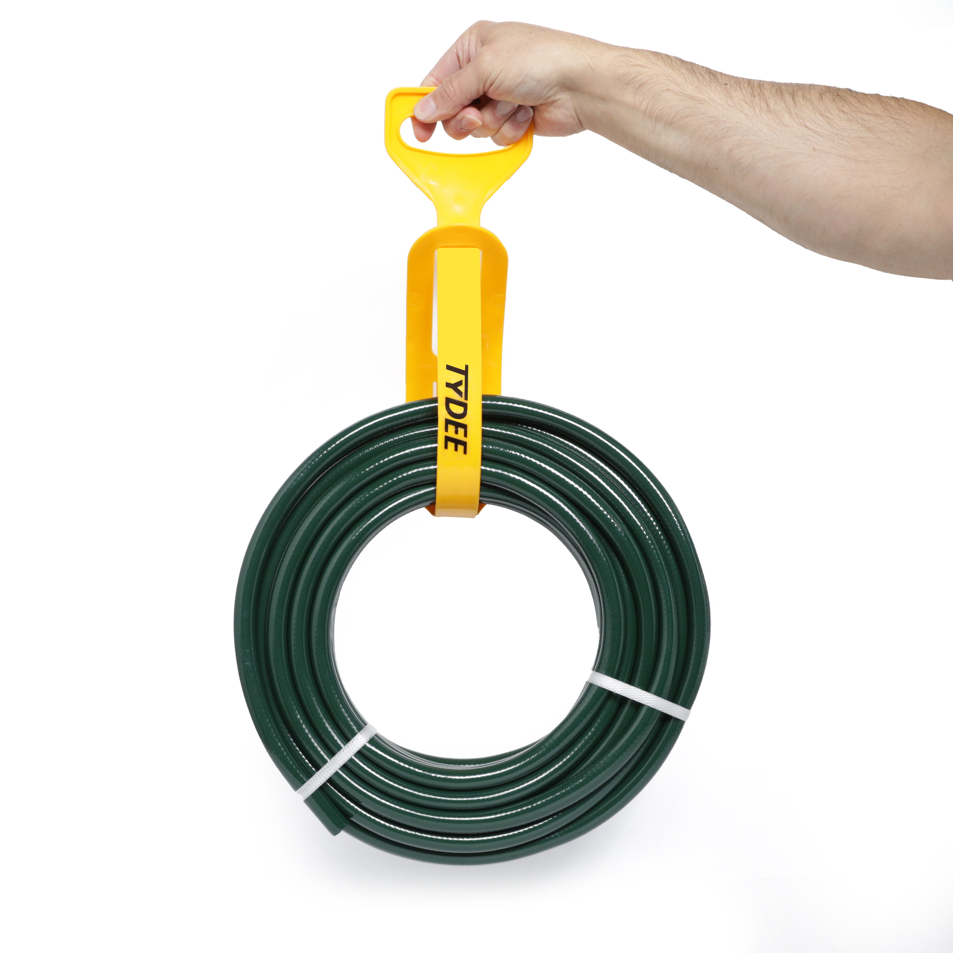 In-Excess Flexible Hose Hanger