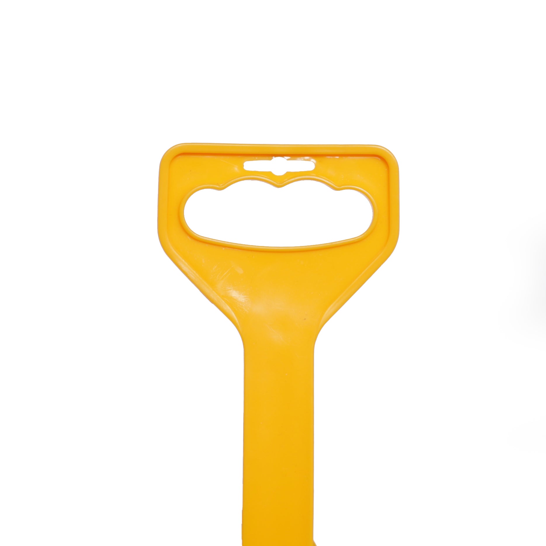 In-Excess Flexible Hose Hanger