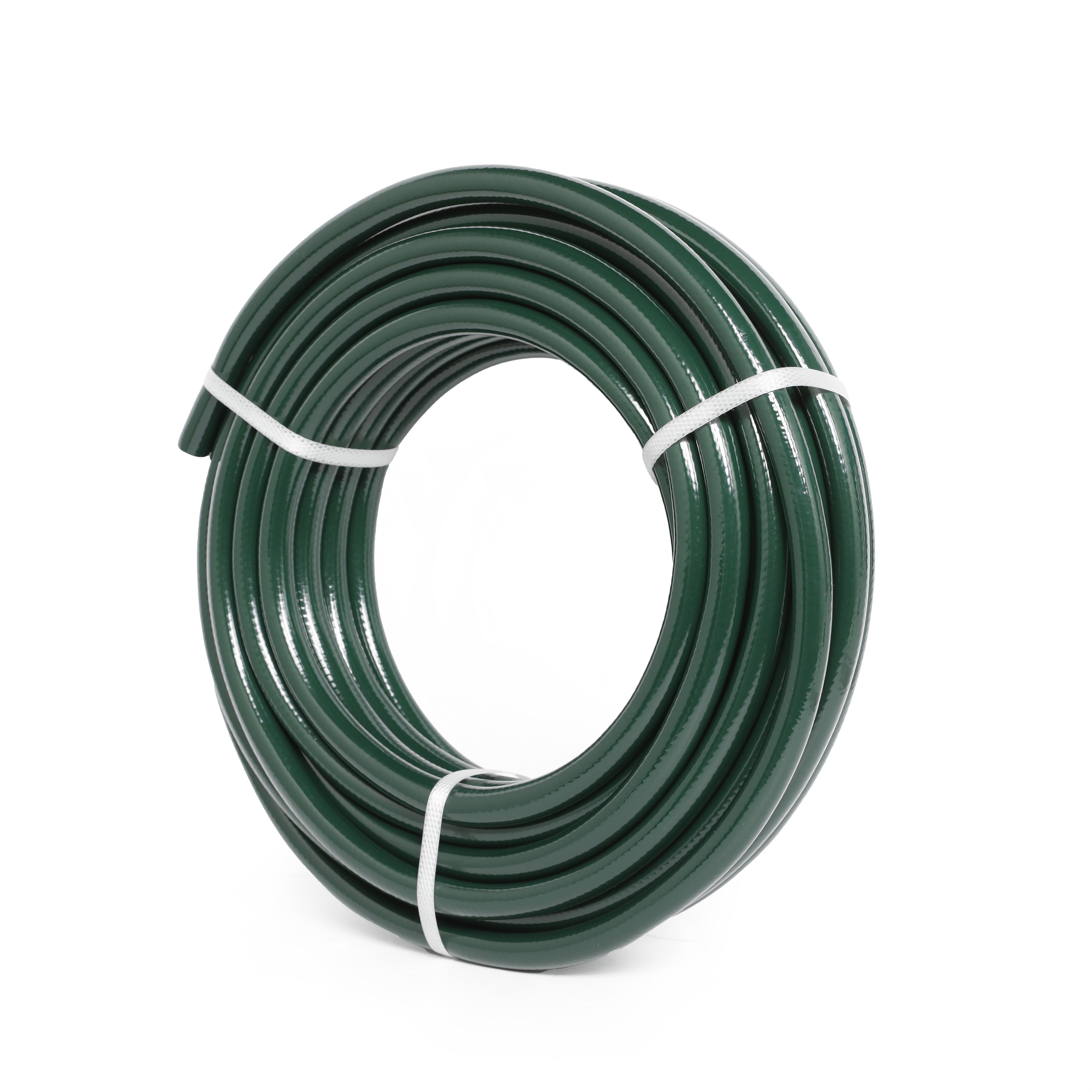 In-Excess Aqualean Irrigation components