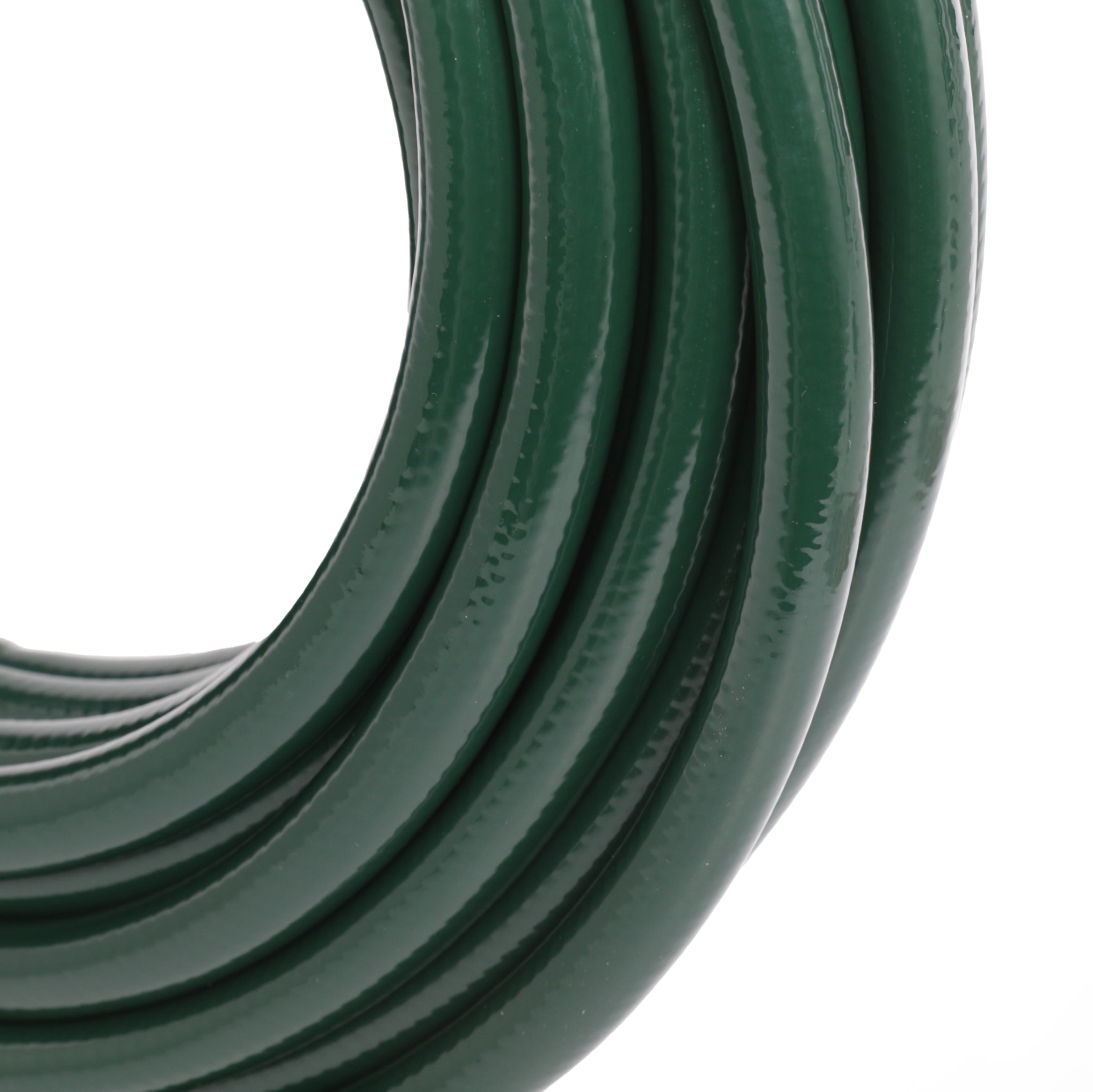 In-Excess Aqualean Irrigation components