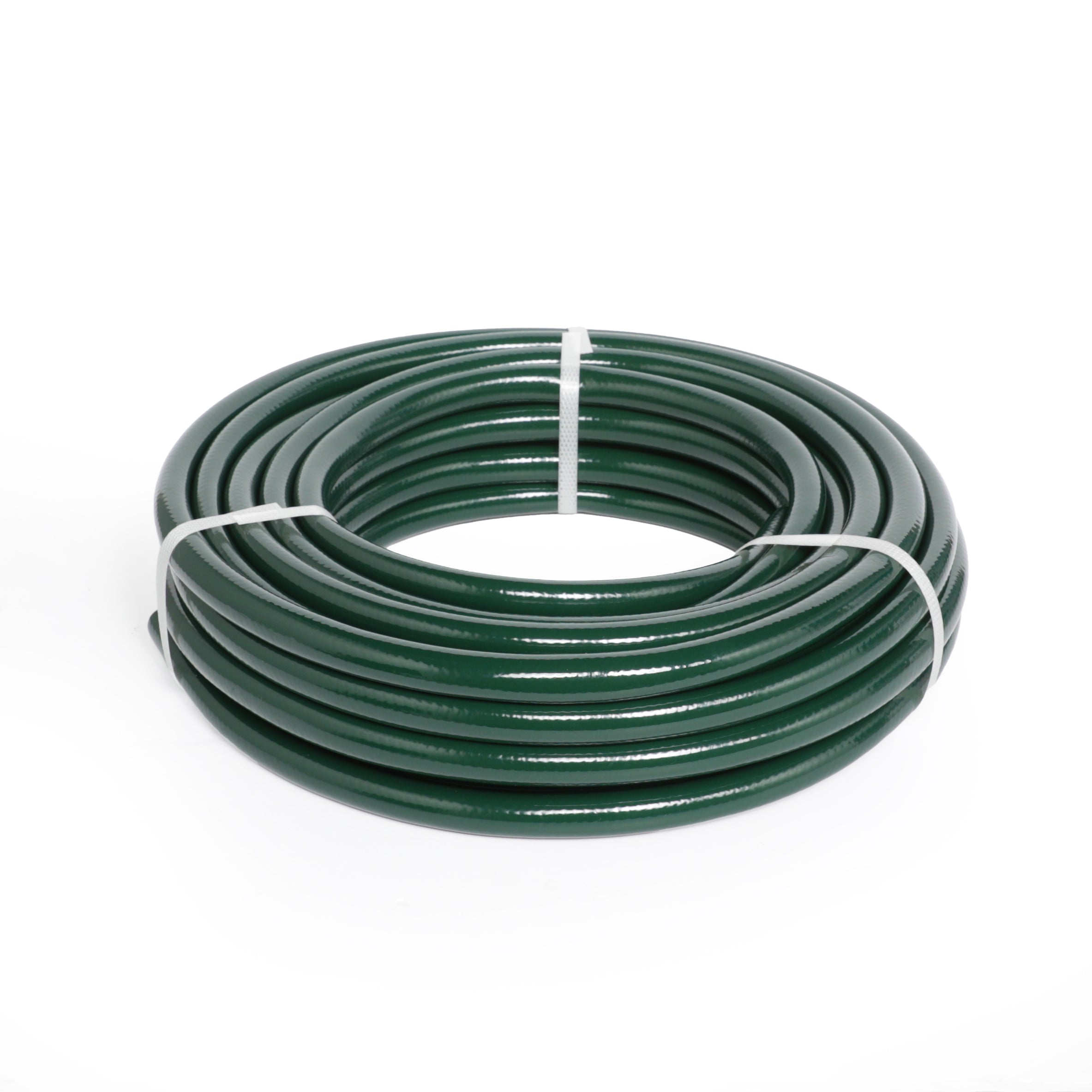 In-Excess Aqualean Irrigation components