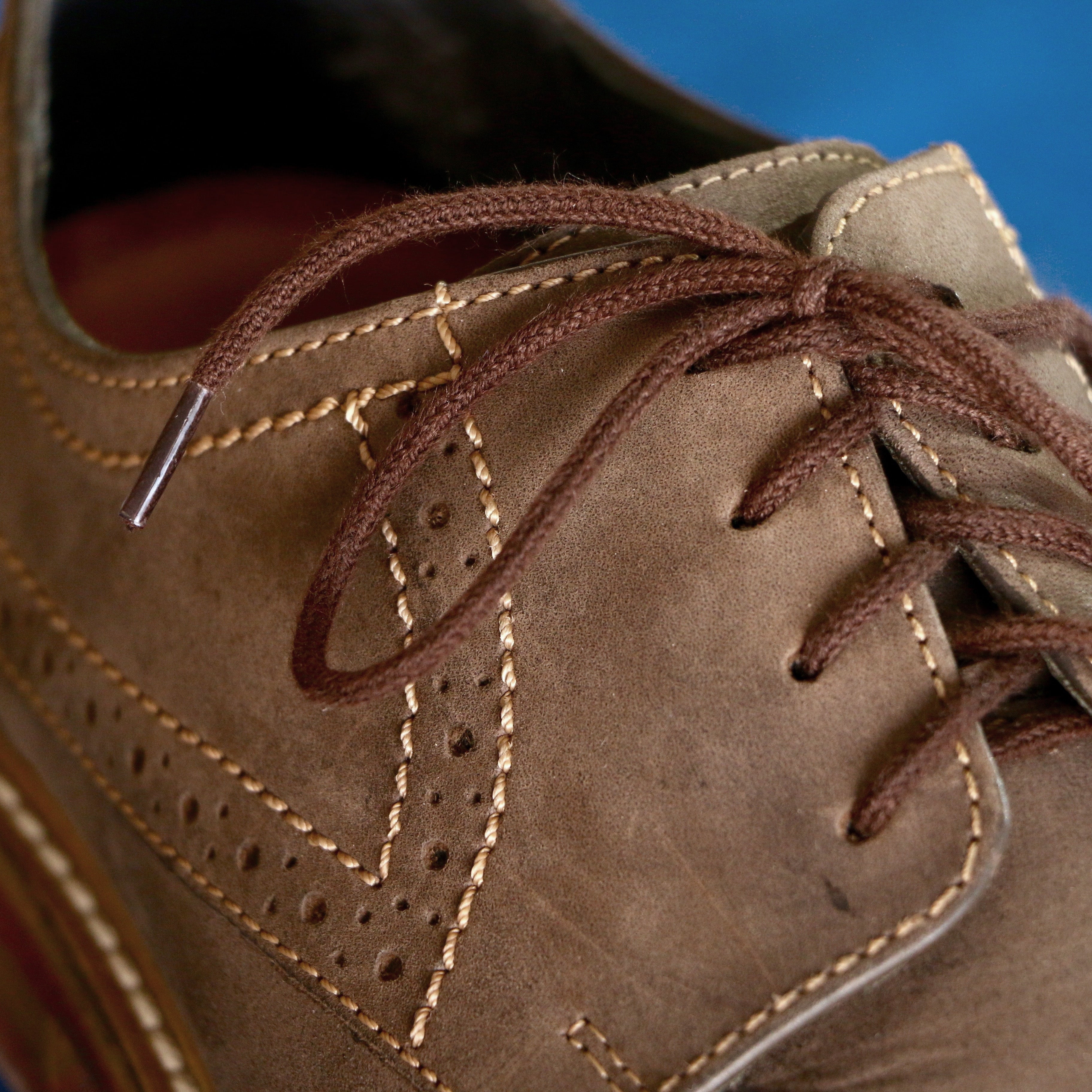 Cherry Blossom Shoe Laces - Various Styles Available