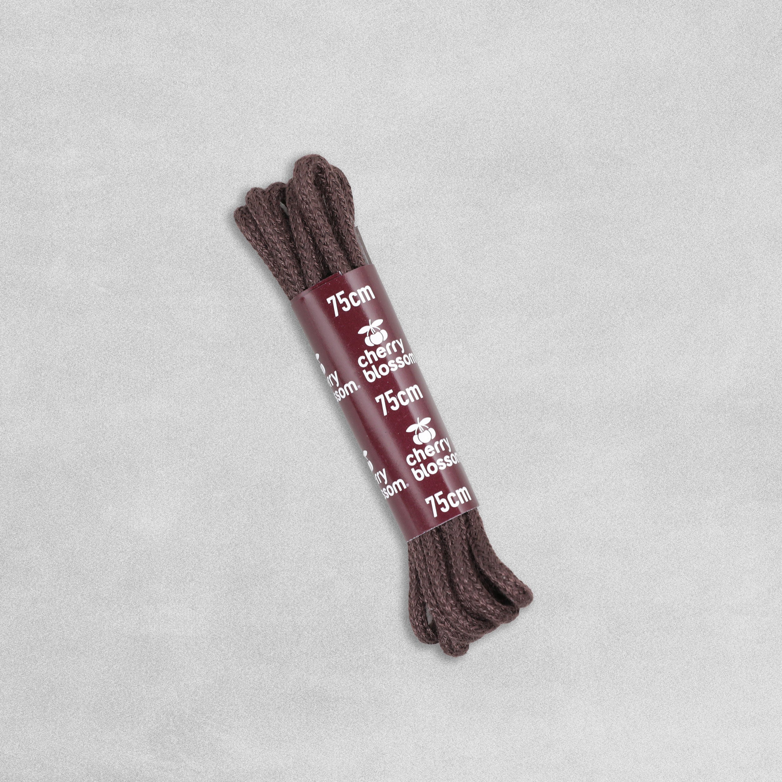 Cherry Blossom Shoe Laces - Various Styles Available