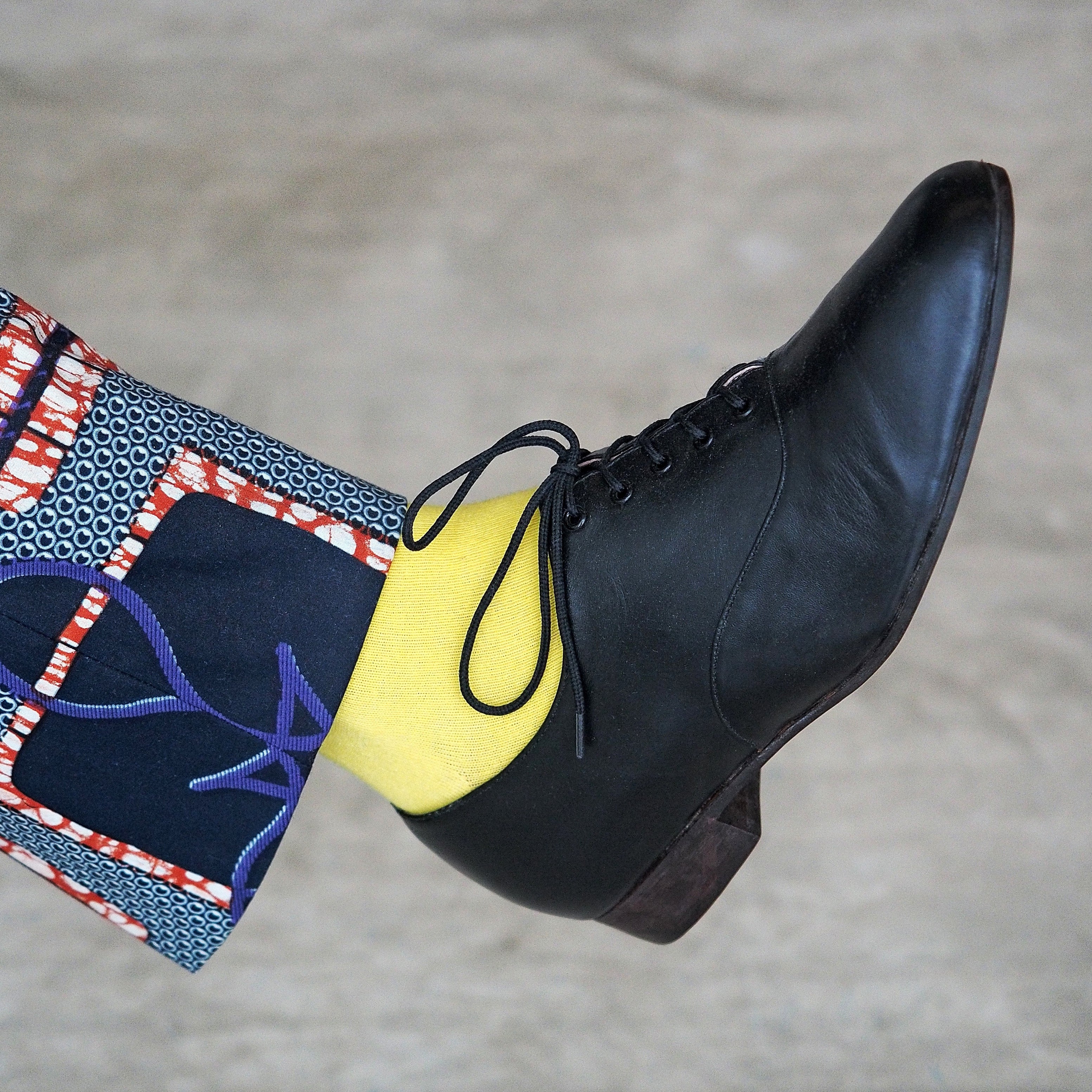 Cherry Blossom Shoe Laces - Various Styles Available