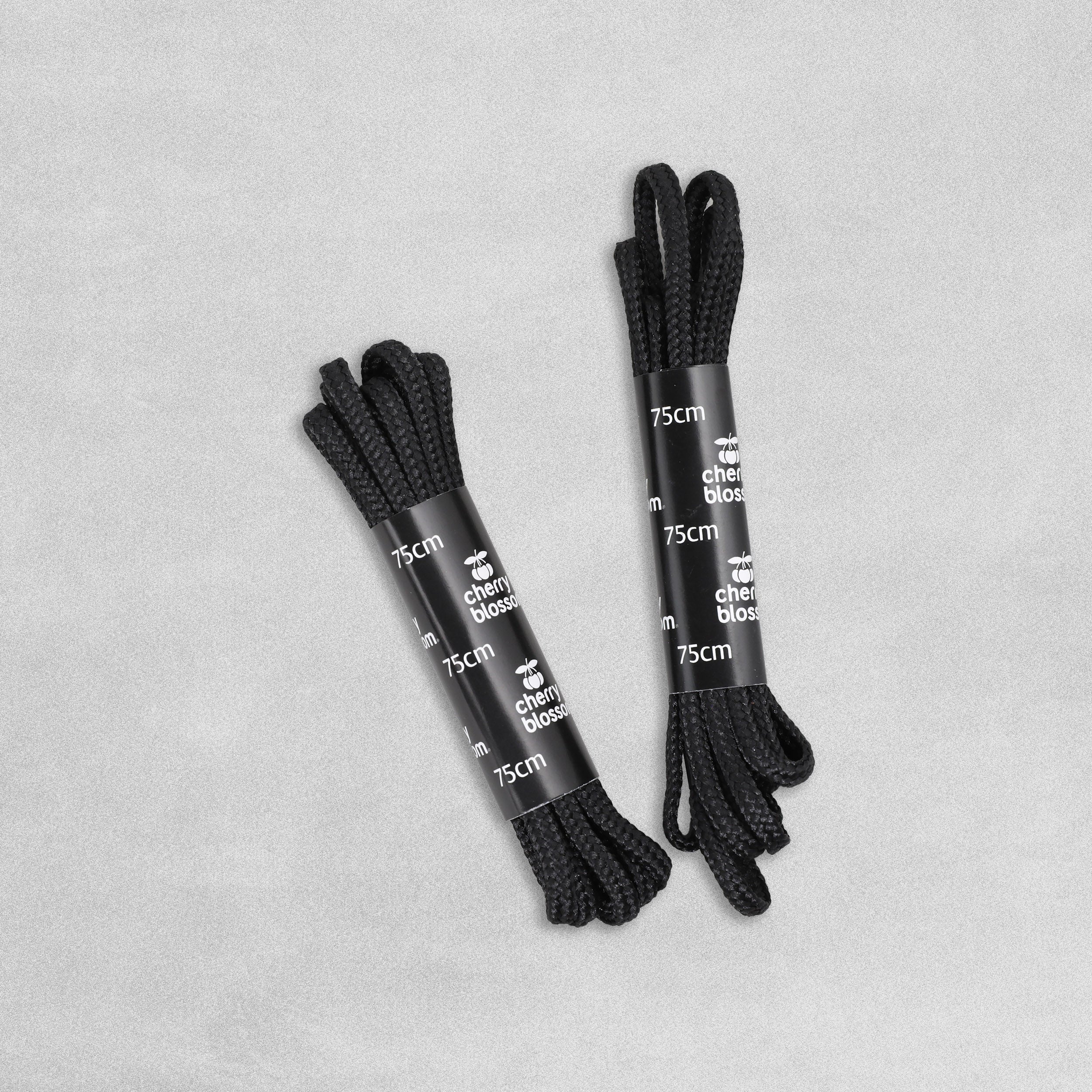 Cherry Blossom Shoe Laces - Various Styles Available