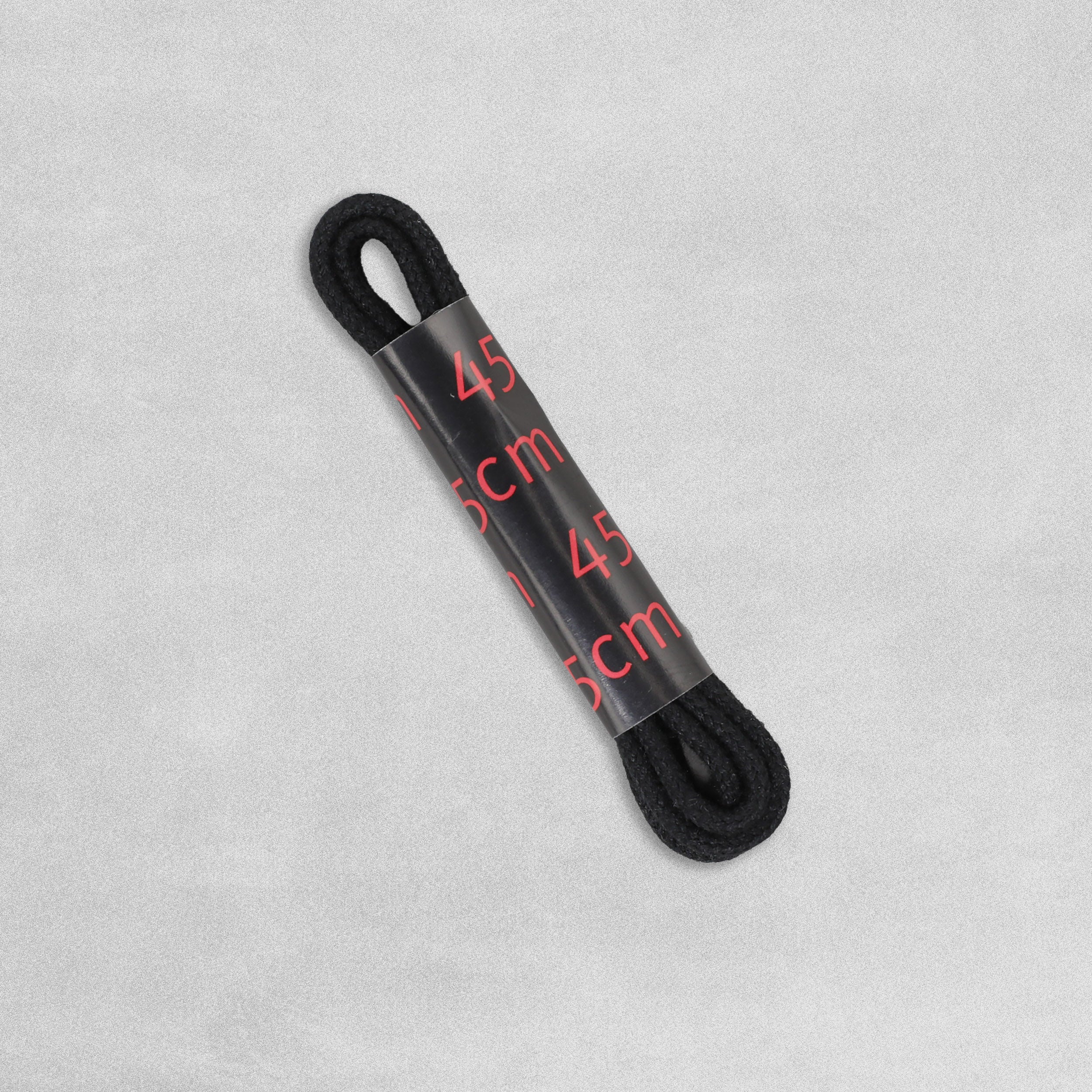 Cherry Blossom Shoe Laces - Various Styles Available