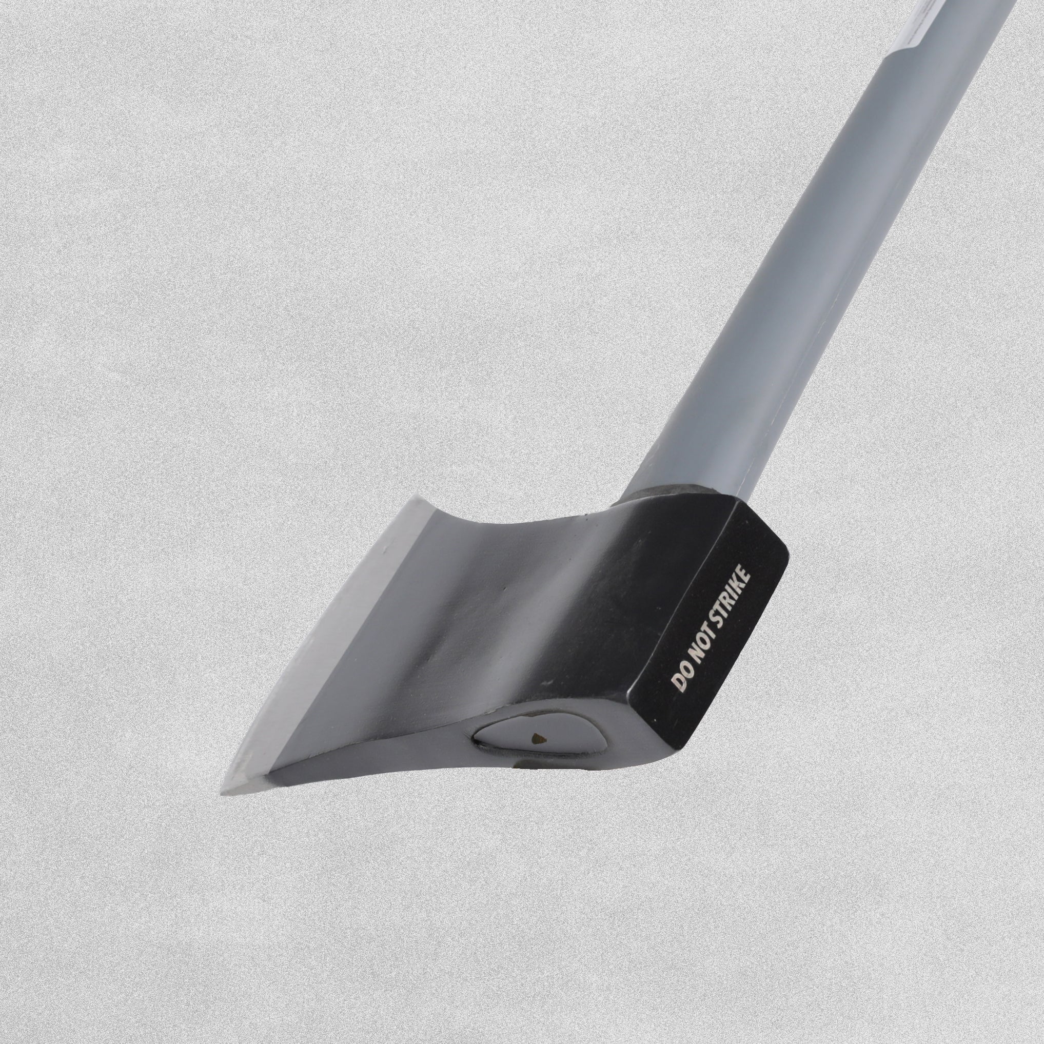 Silverline Felling Axe Fibreglass 6LB