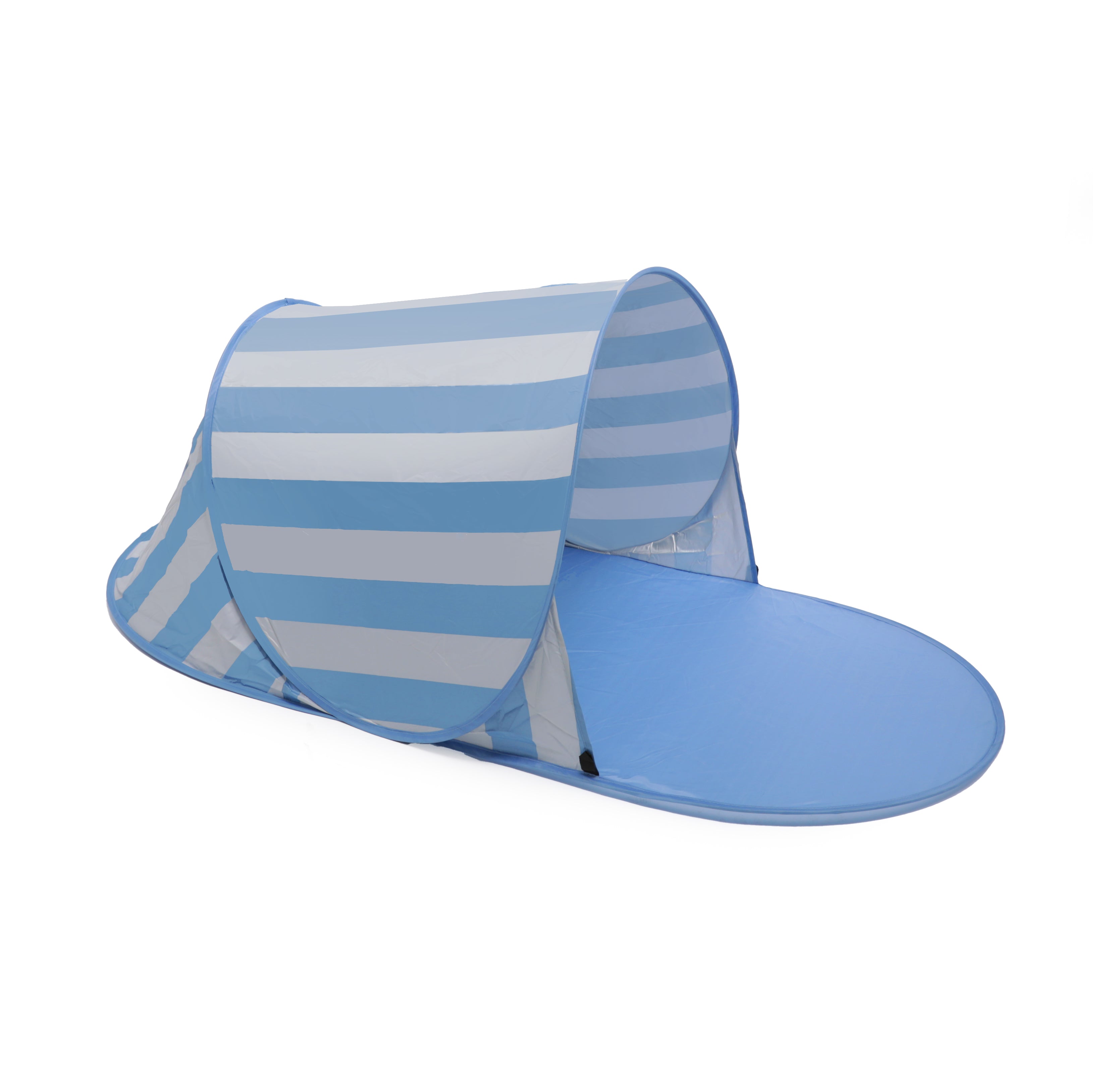 Childrens/Toddler Beach Tent - Various Colours Available