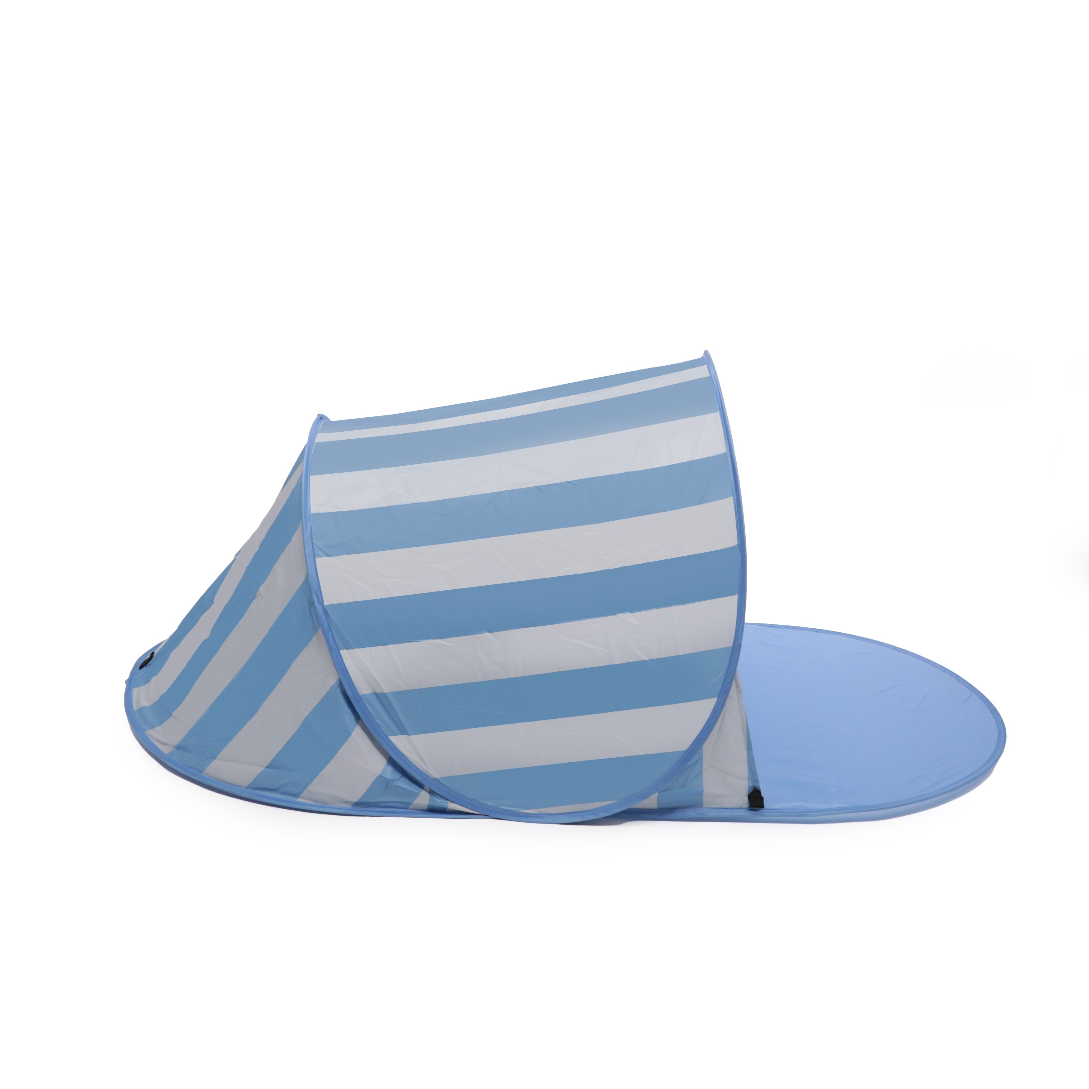 Childrens/Toddler Beach Tent - Various Colours Available