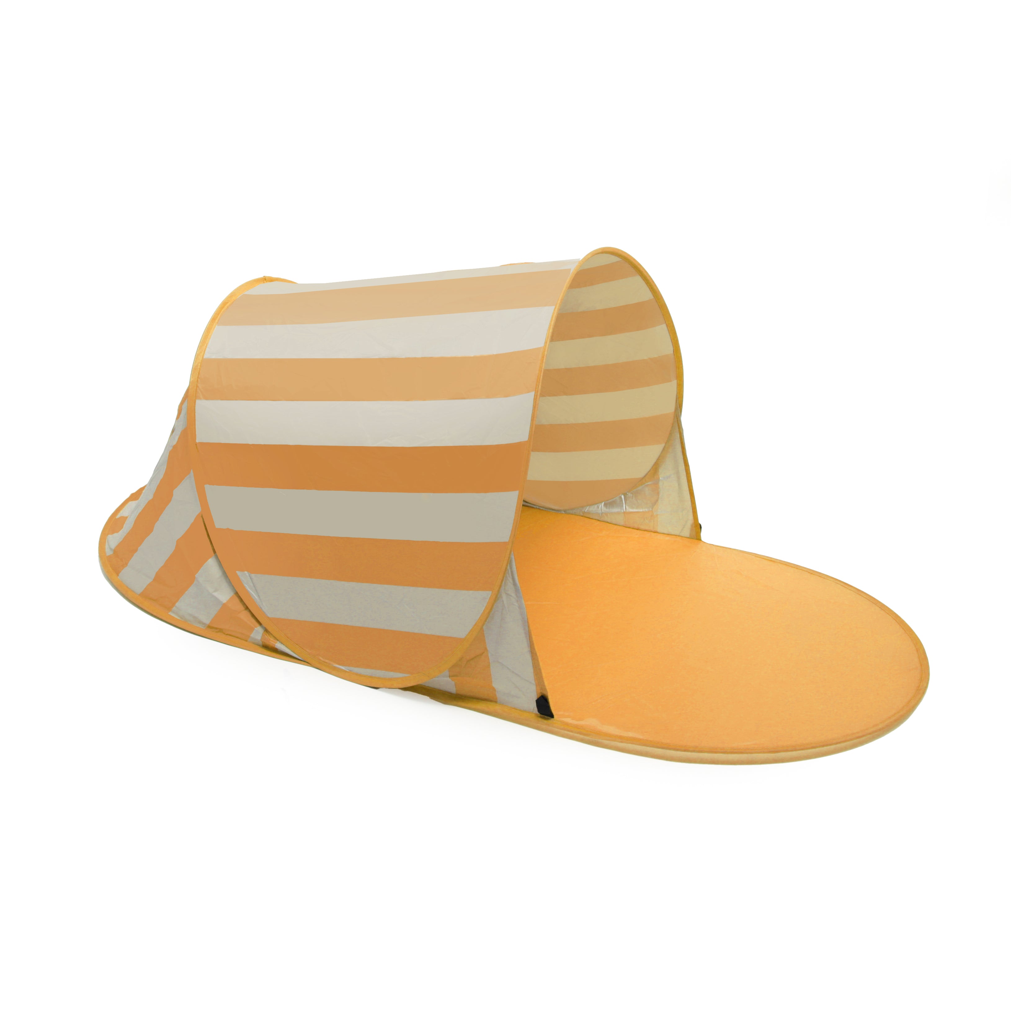 Childrens/Toddler Beach Tent - Various Colours Available