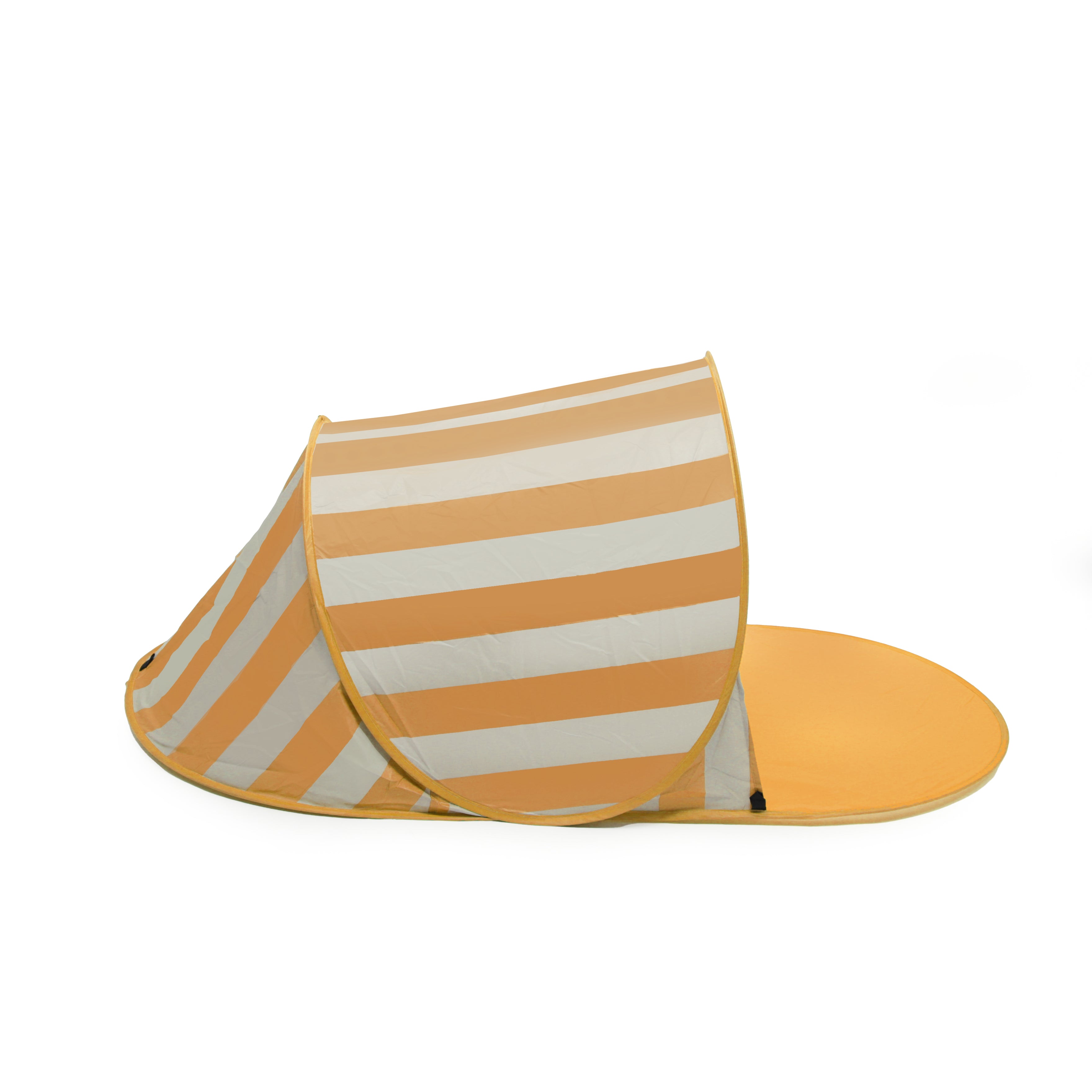 Childrens/Toddler Beach Tent - Various Colours Available