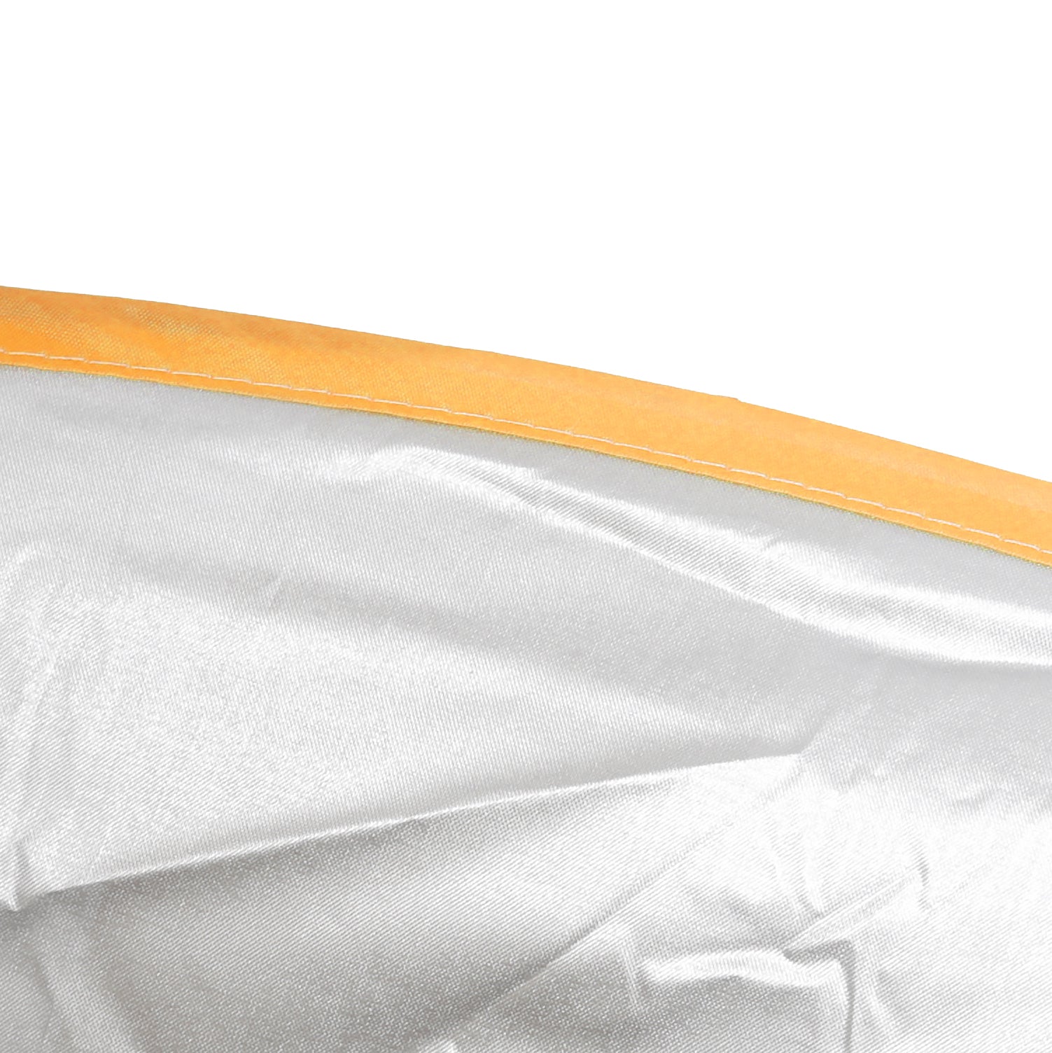 Childrens/Toddler Beach Tent - Various Colours Available