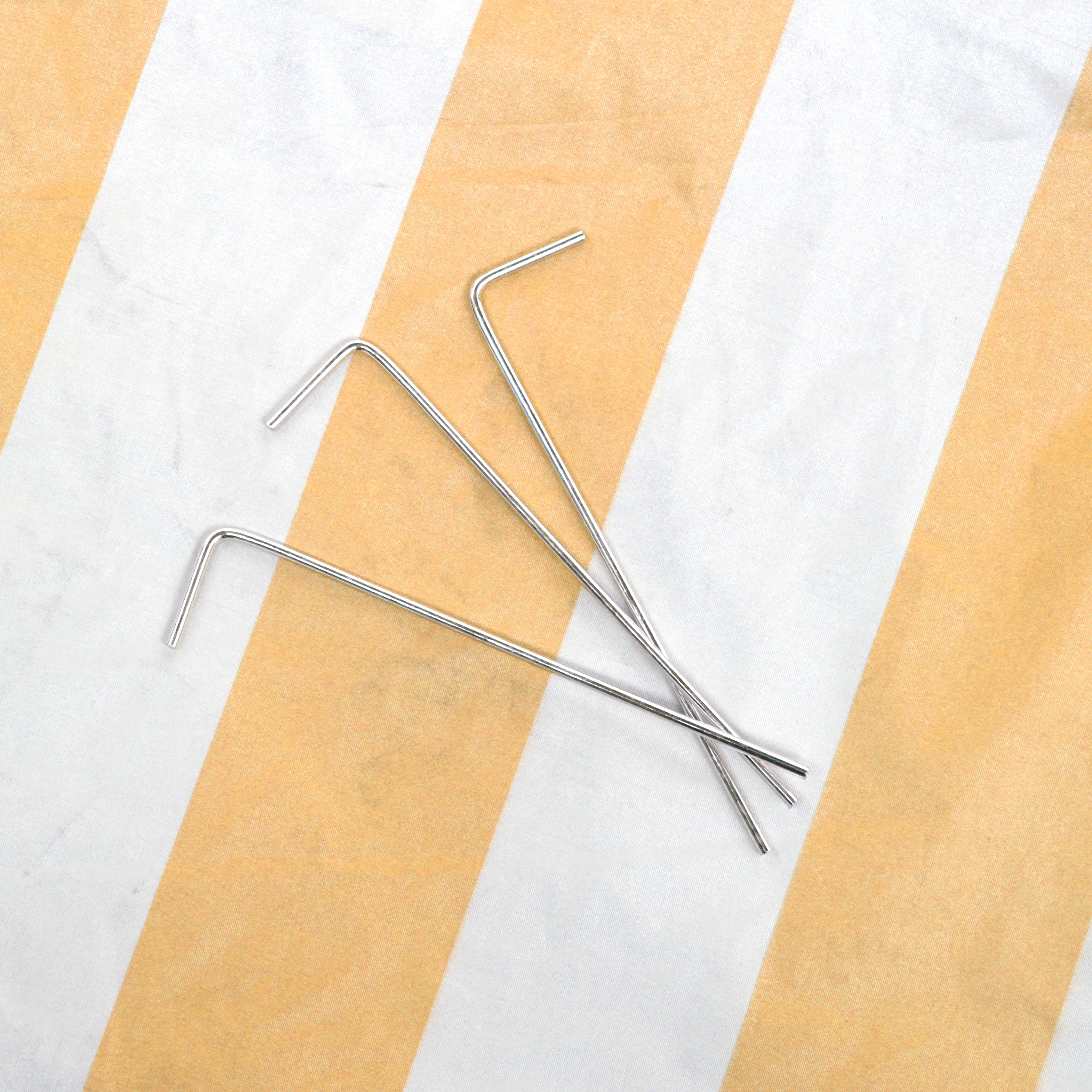 Childrens/Toddler Beach Tent - Various Colours Available