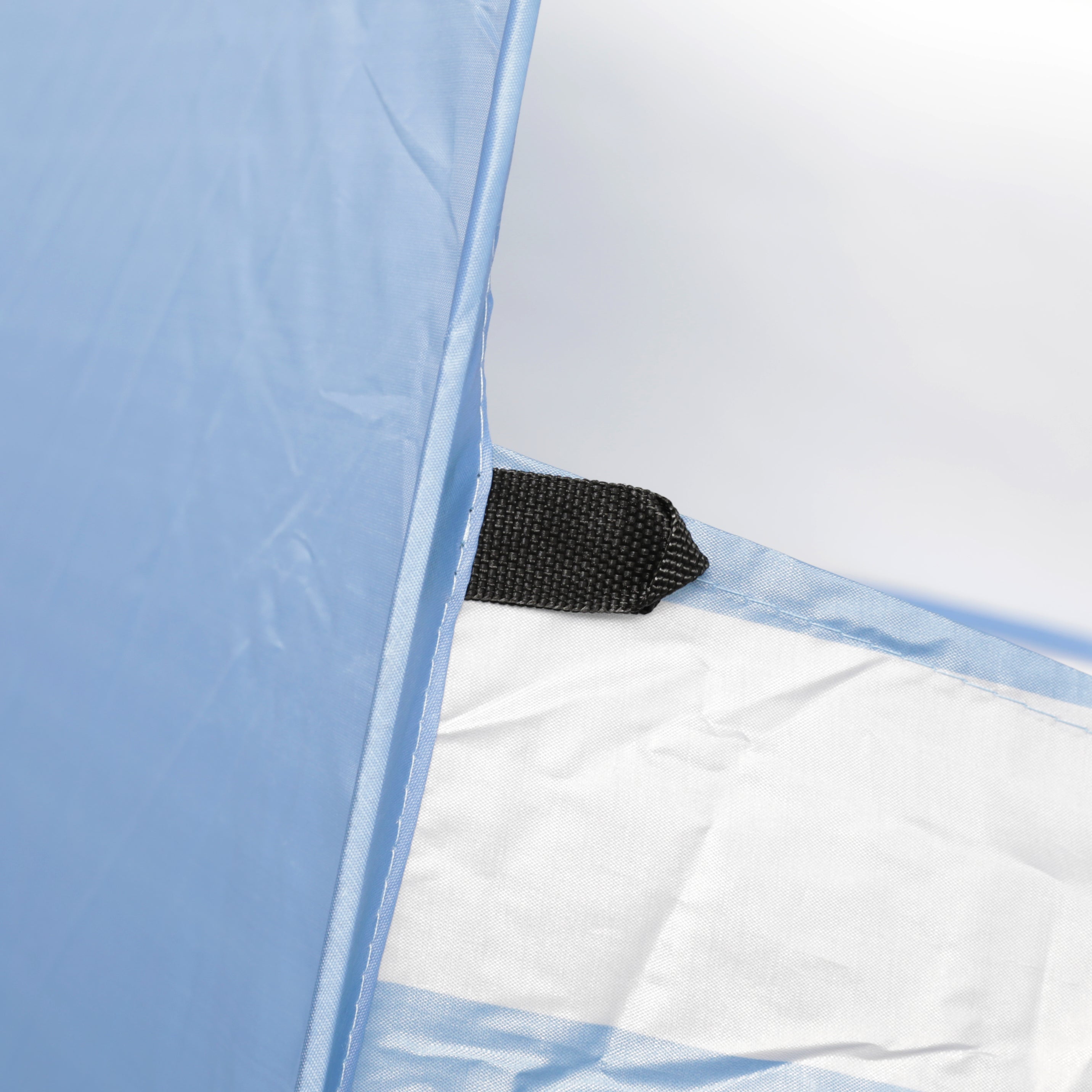 Childrens/Toddler Beach Tent - Various Colours Available