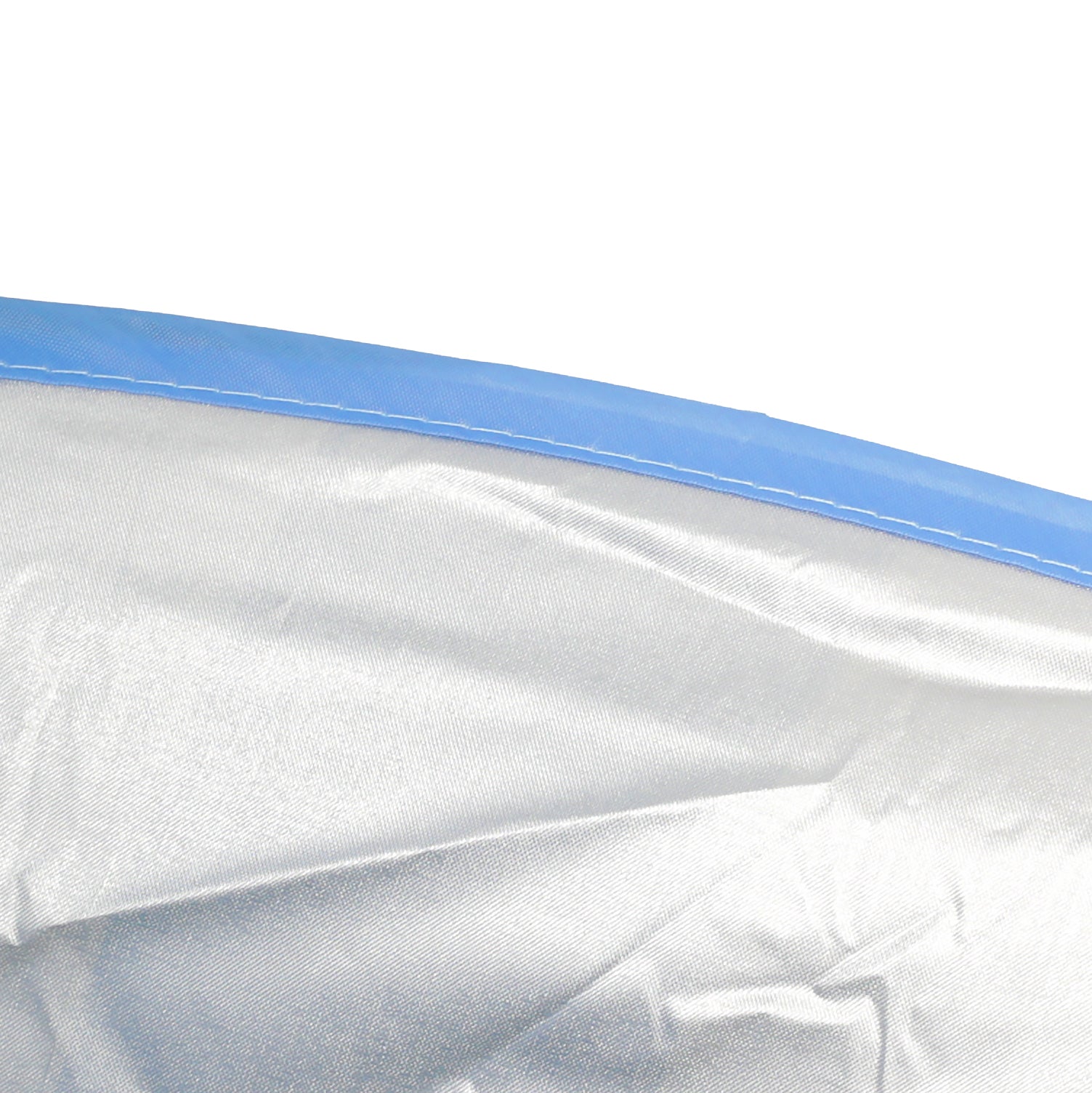 Childrens/Toddler Beach Tent - Various Colours Available