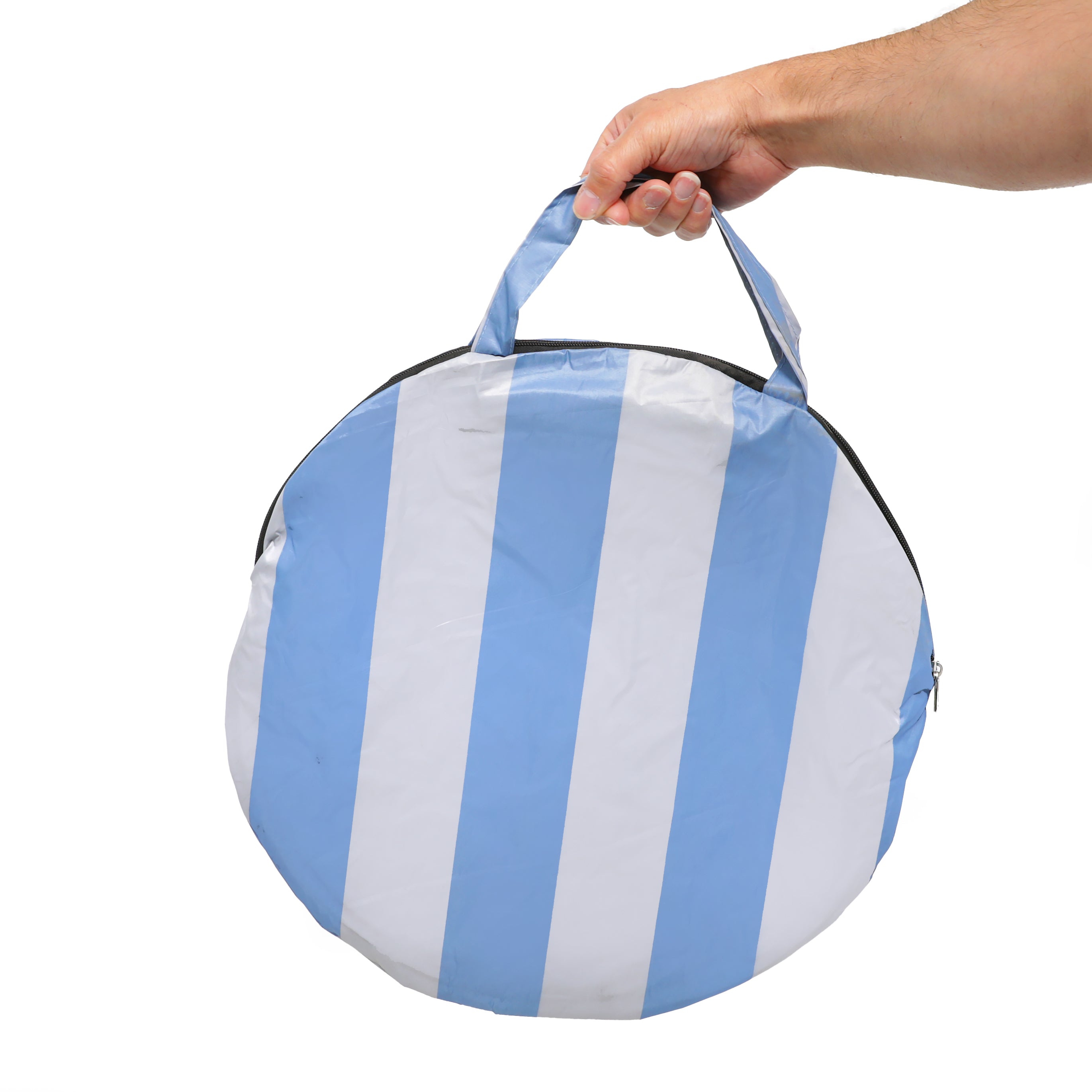 Childrens/Toddler Beach Tent - Various Colours Available