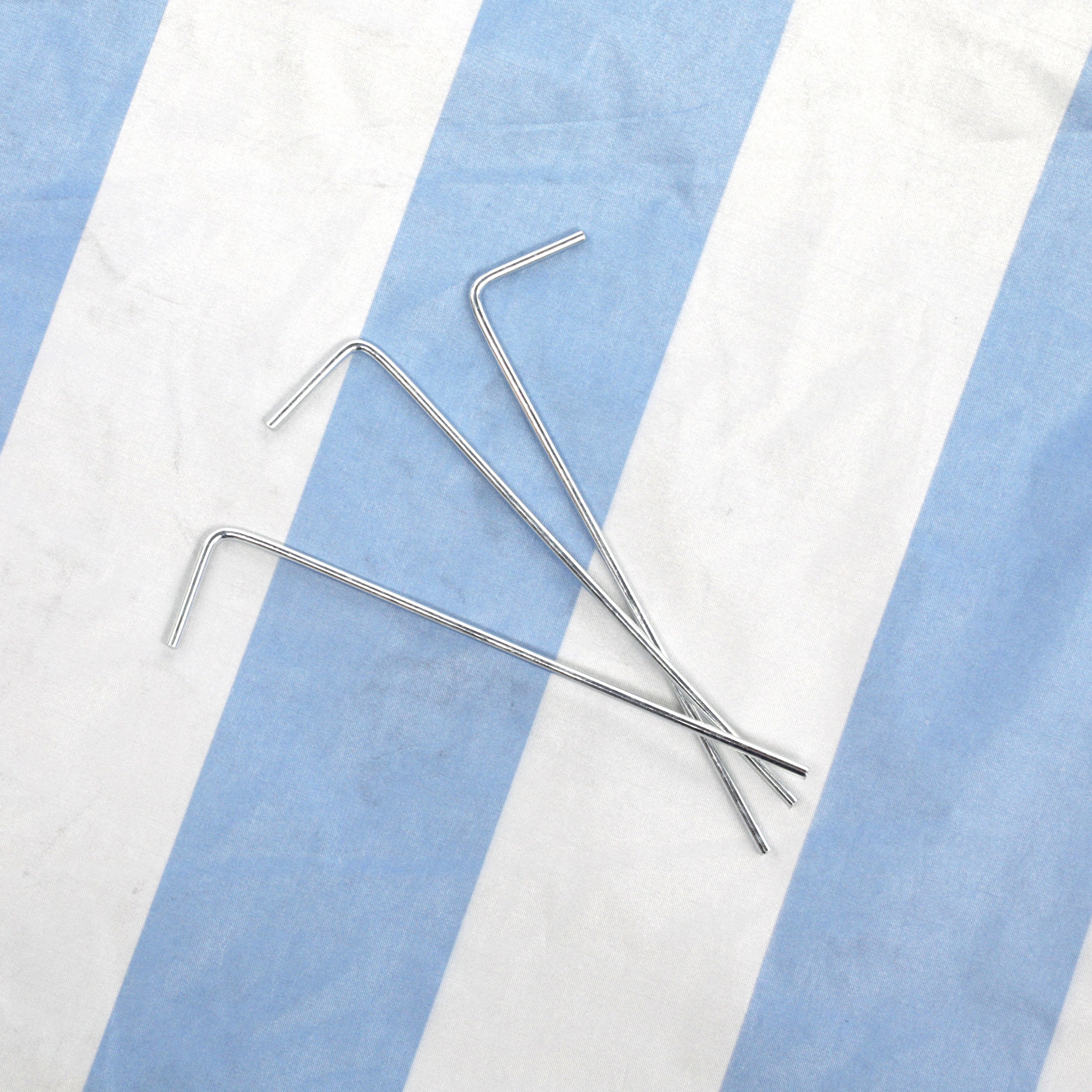 Childrens/Toddler Beach Tent - Various Colours Available