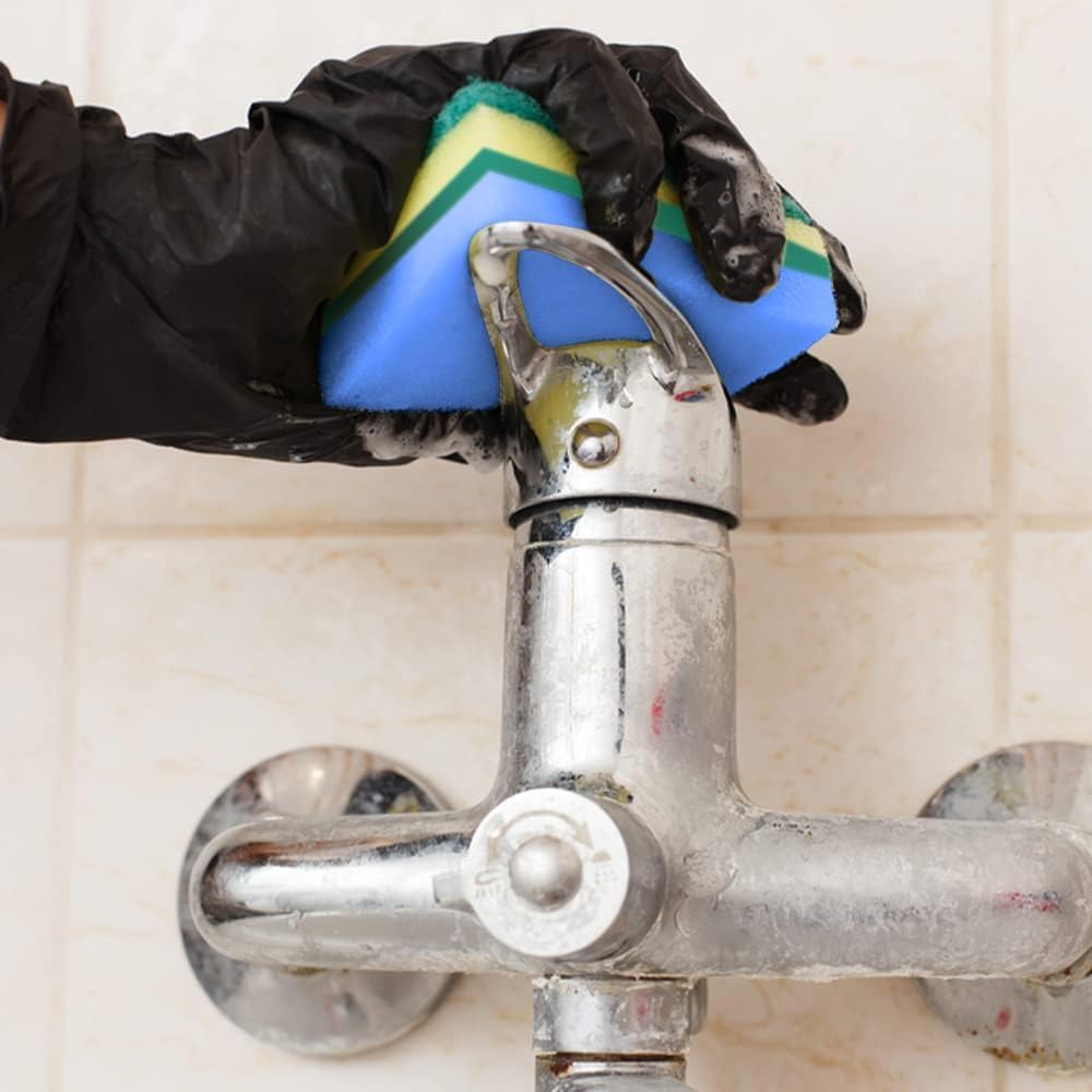 Elbow Grease Bicarbonate of Soda