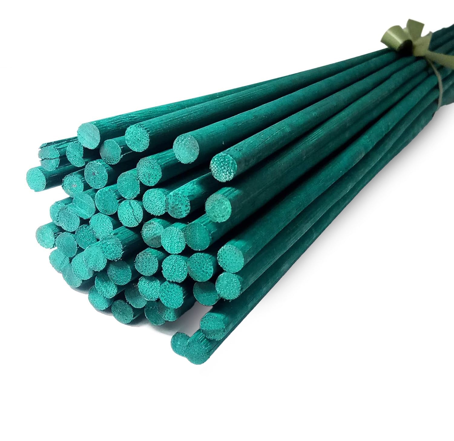 Goodlife Plant Sticks - 600mm - 25pcs