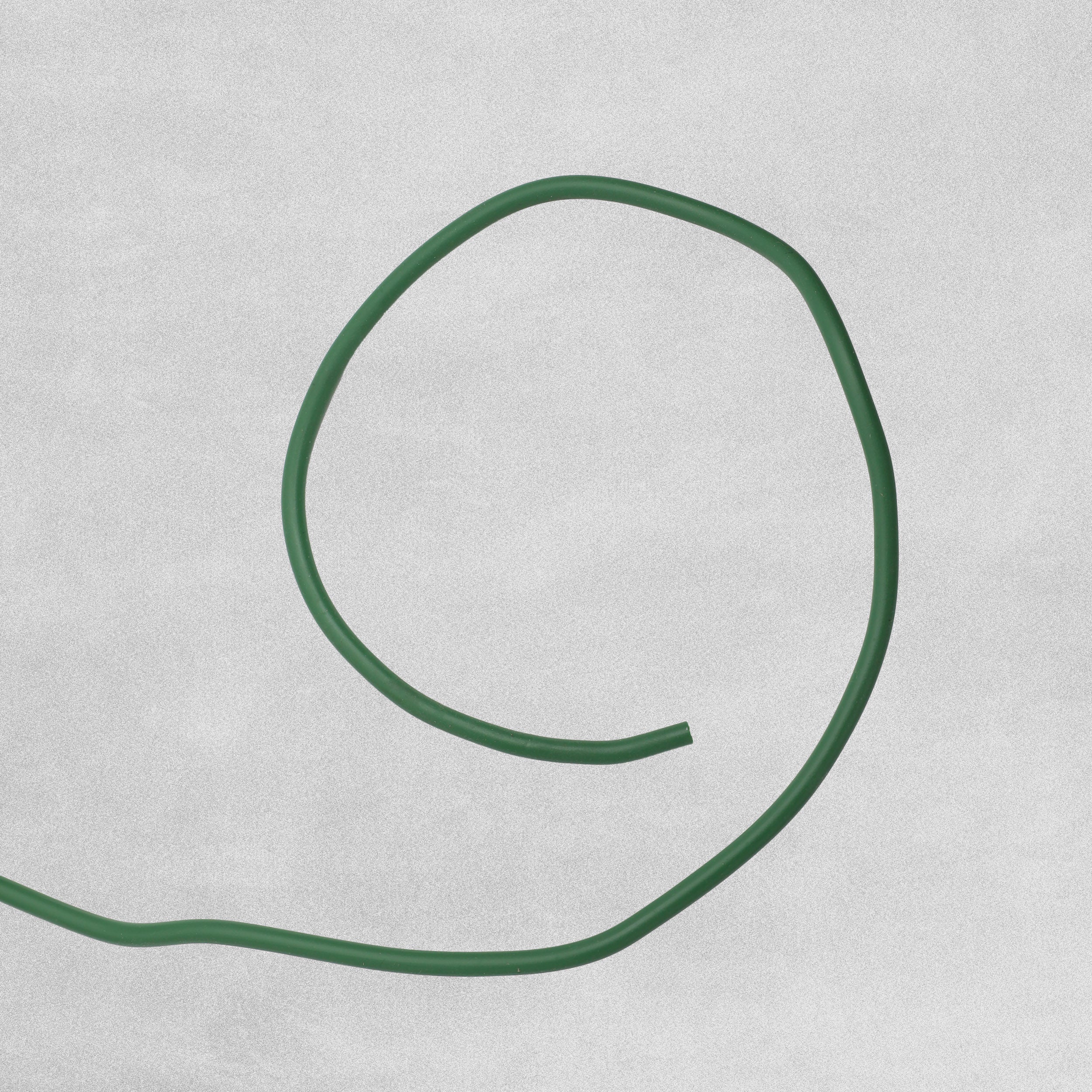 The Good Life Soft Plant Tie - 7 metres