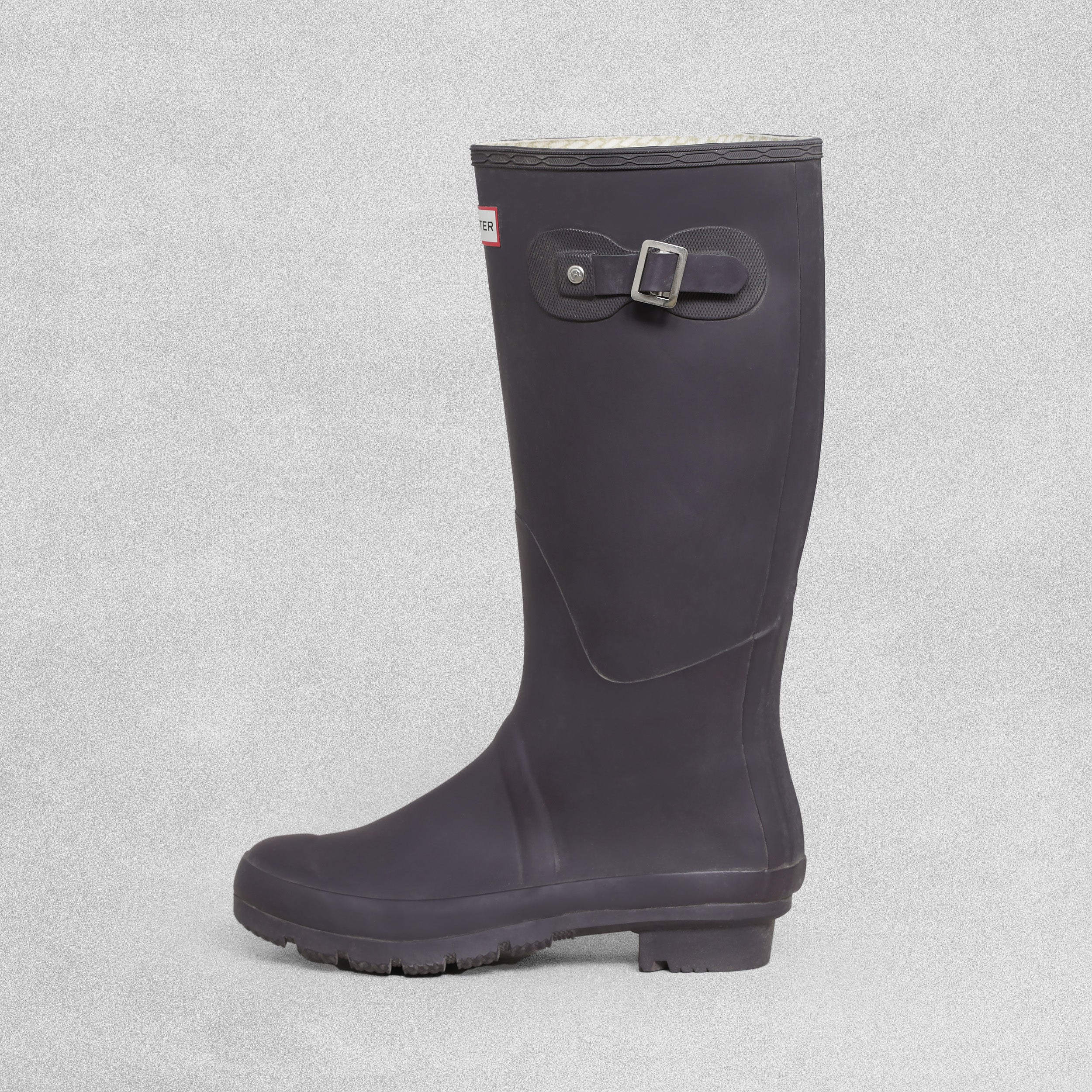 Women's Hunter Wellingtons