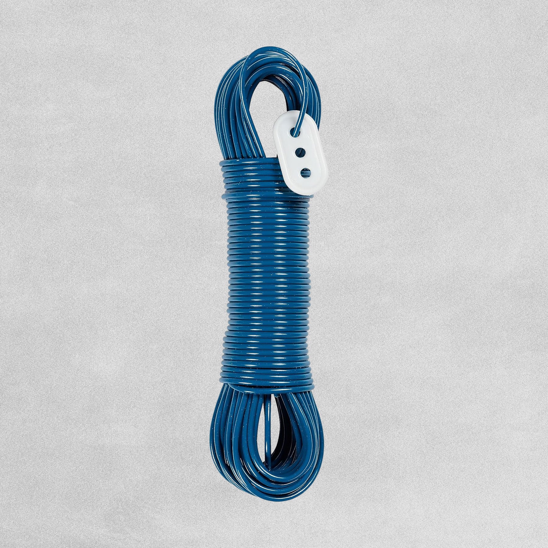 Elliott Steel Core Clothes Line - 25m