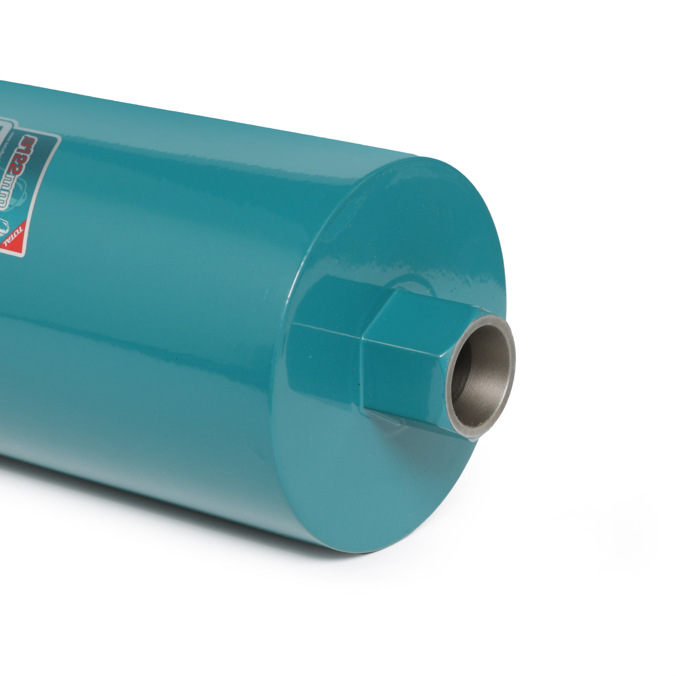 Total Diamond Core Drill Bit - 122mm - TAC2811221