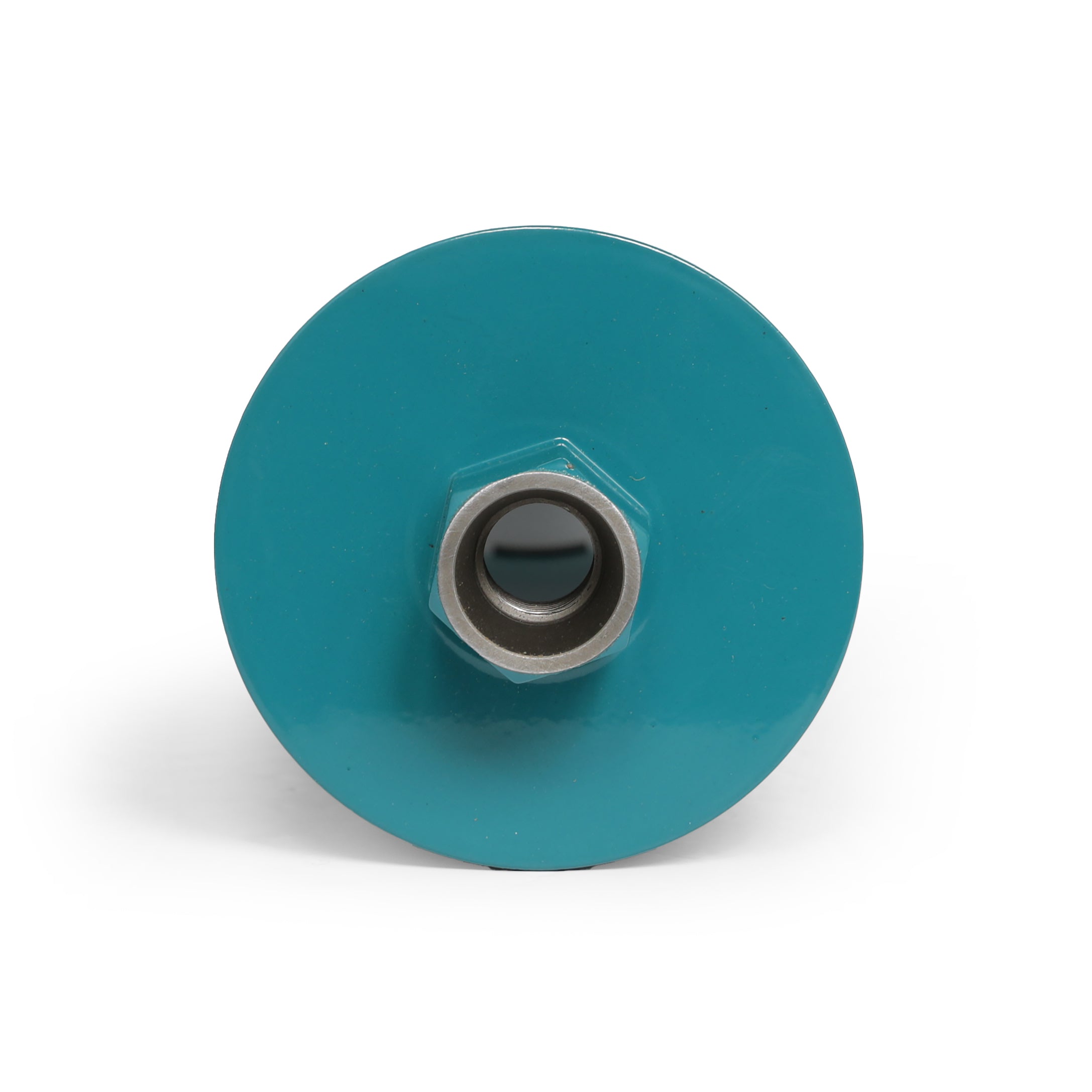 Total Diamond Core Drill Bit - 122mm - TAC2811221