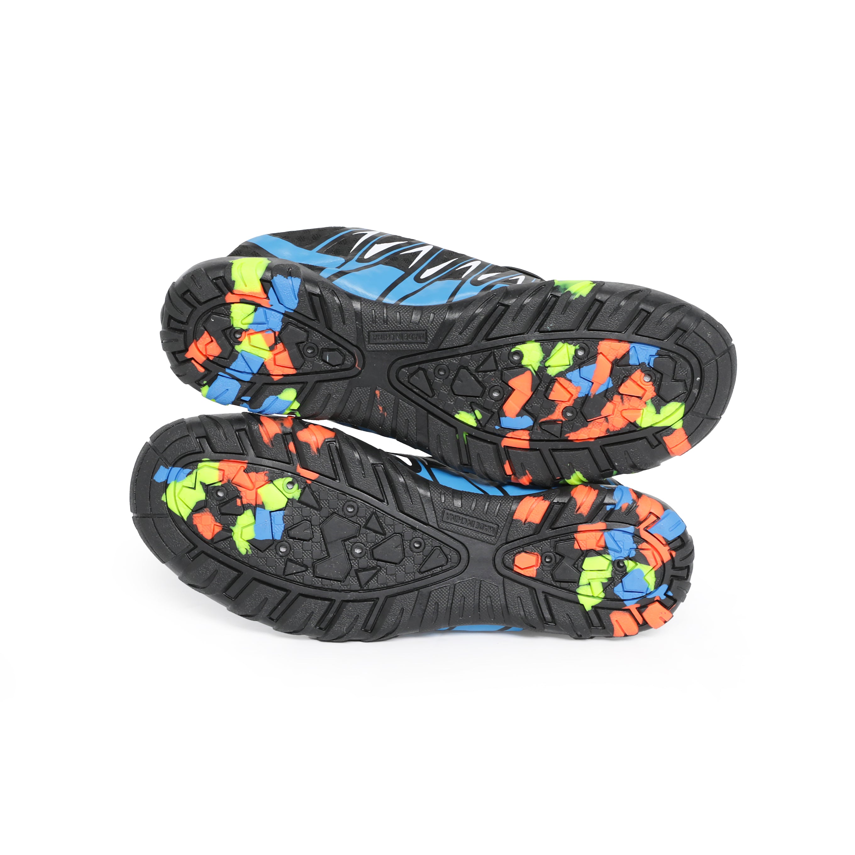 Aqua Beach Shoes - Various Sizes Available