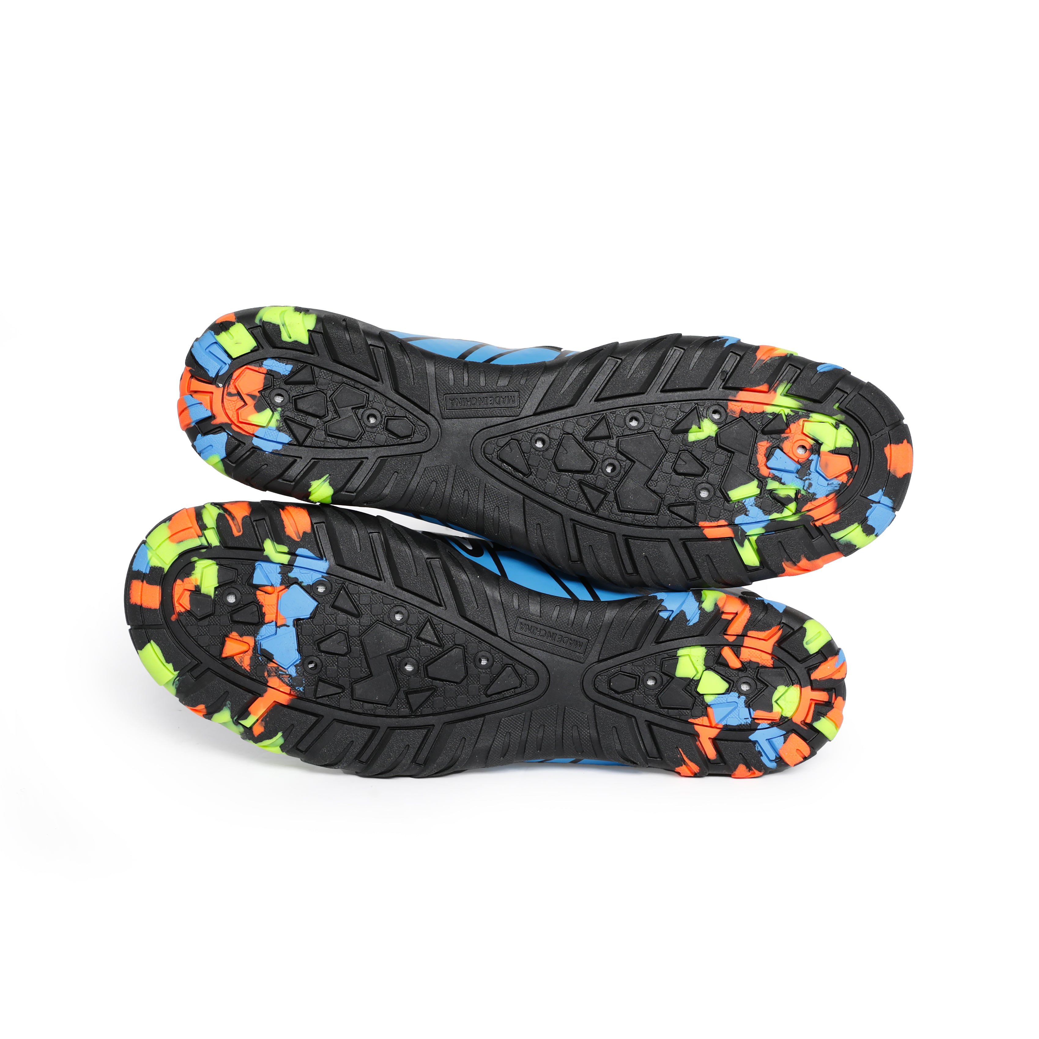 Aqua Beach Shoes - Various Sizes Available