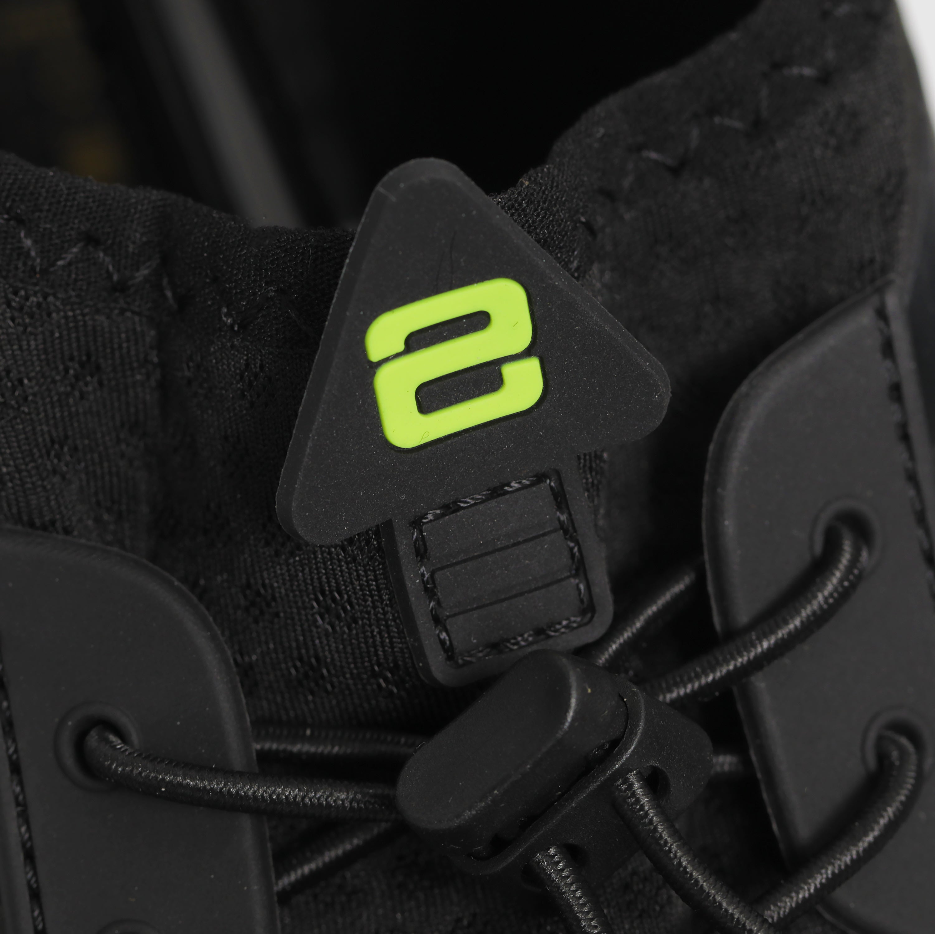 Aqua Beach Shoes - Various Sizes Available