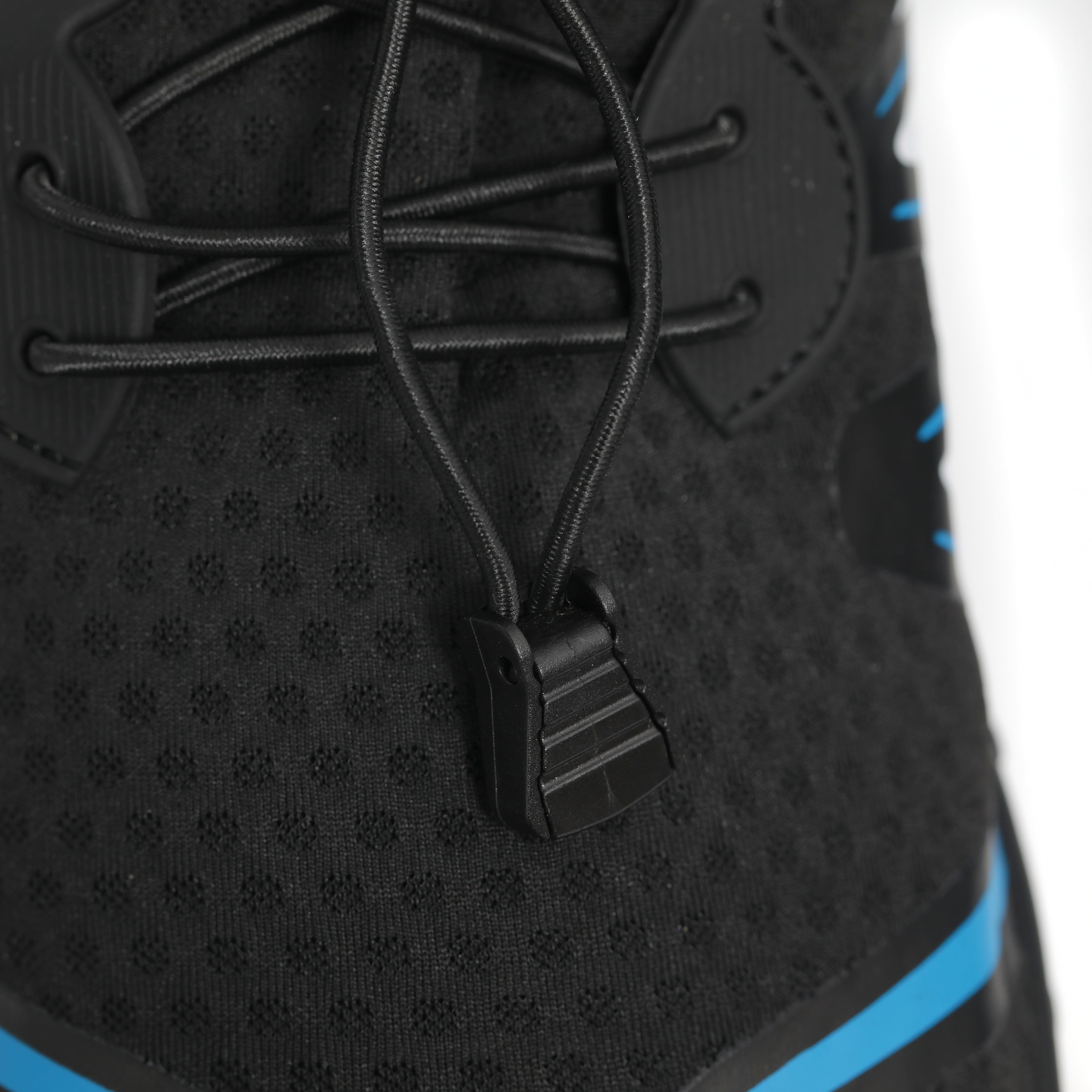 Aqua Beach Shoes - Various Sizes Available