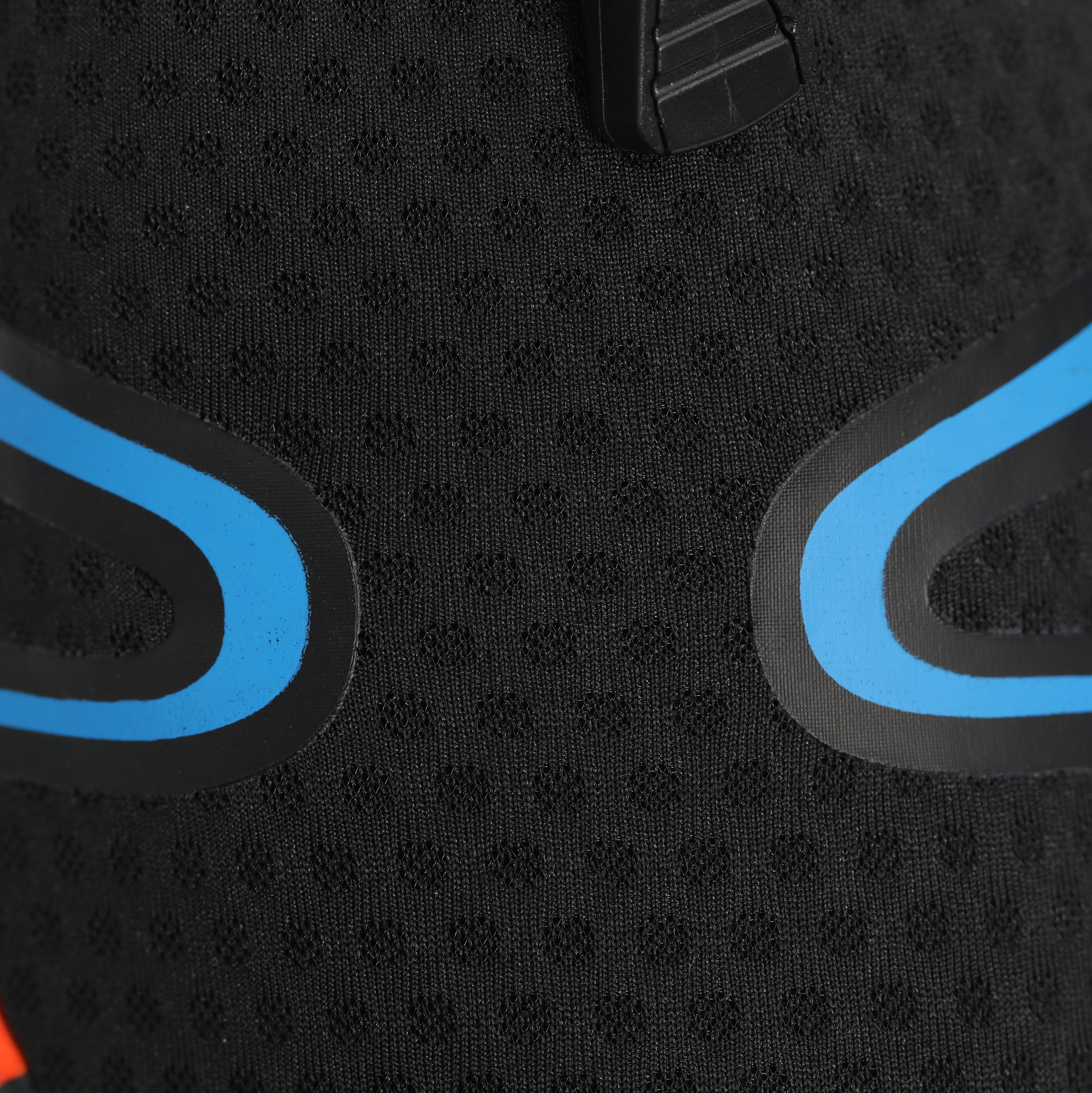 Aqua Beach Shoes - Various Sizes Available