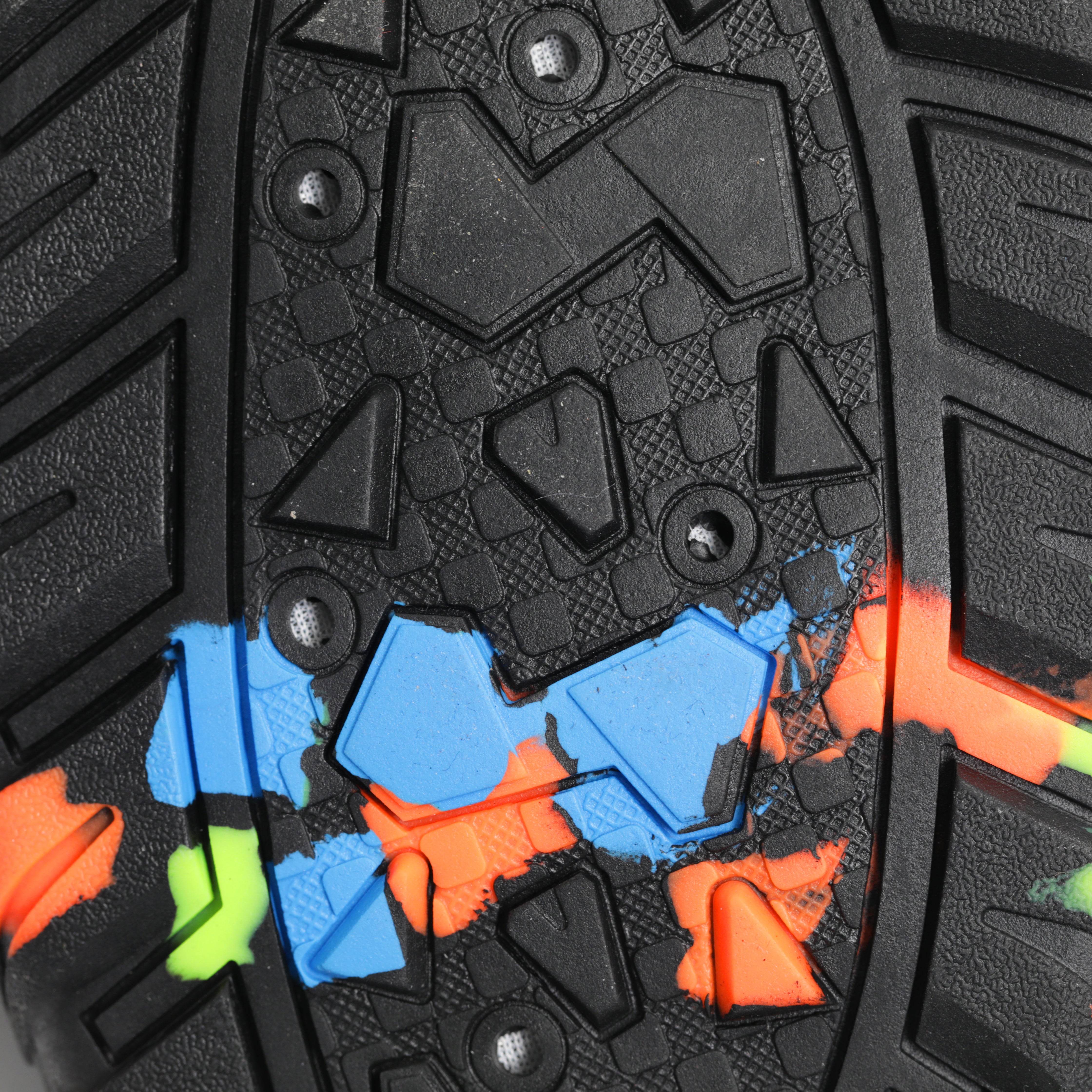 Aqua Beach Shoes - Various Sizes Available