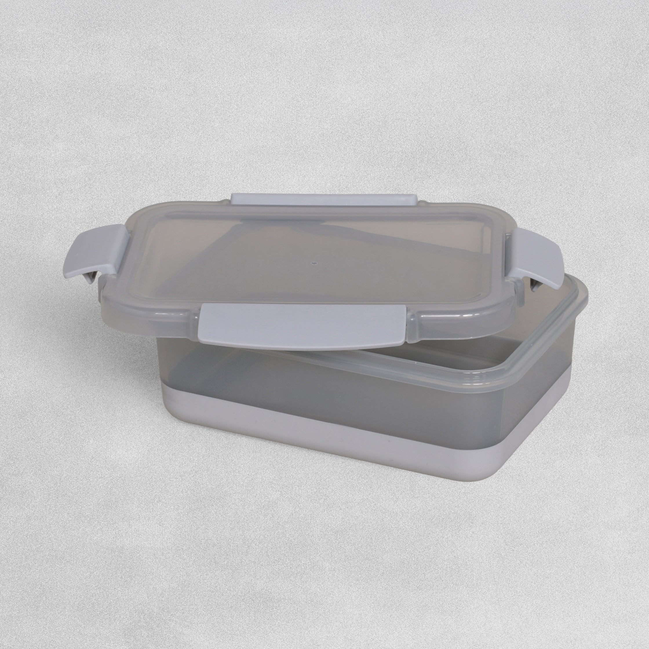 Alta Food Storage Containers non slip base - 2 sizes