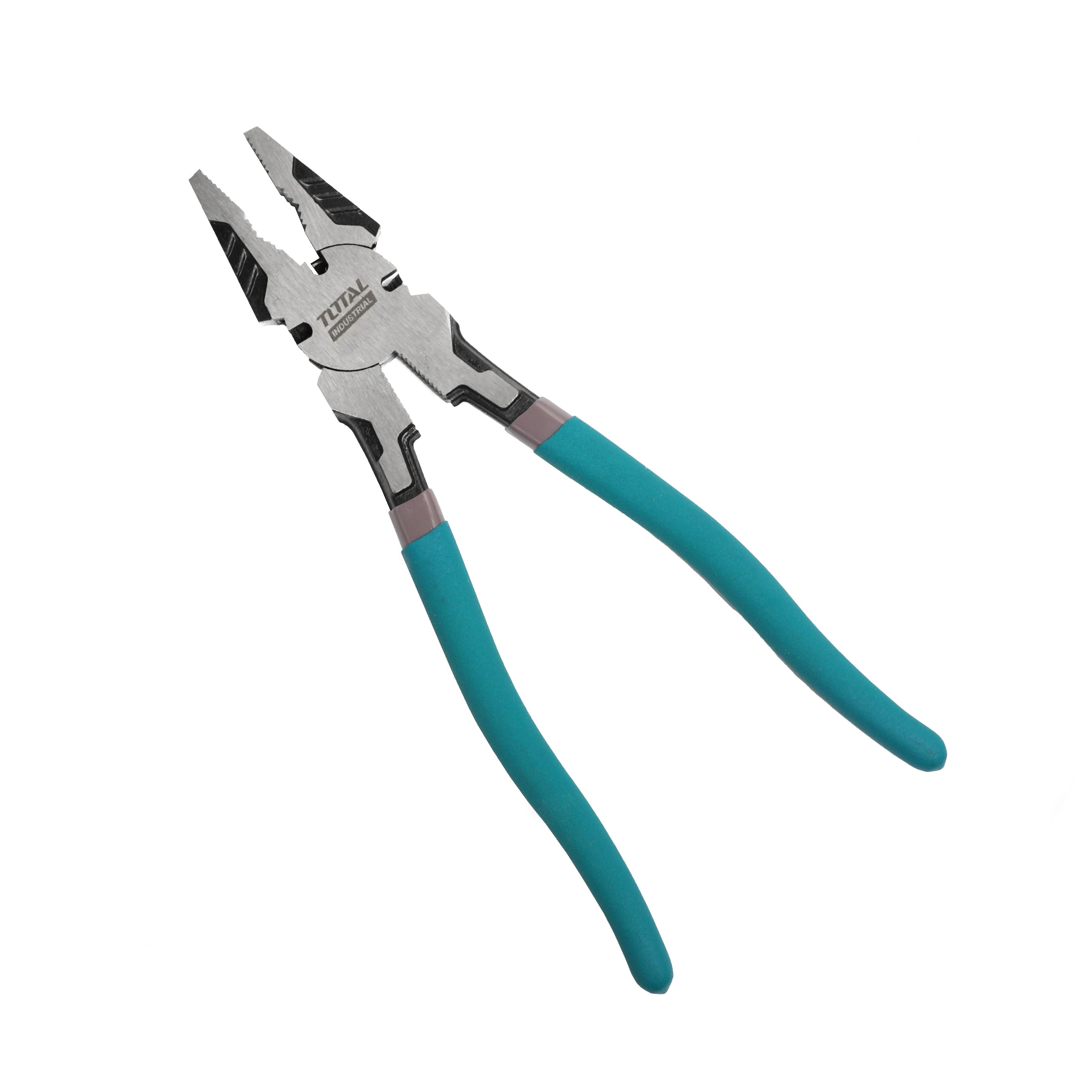 Total Fencing Pliers 300mm (12") - THT210122