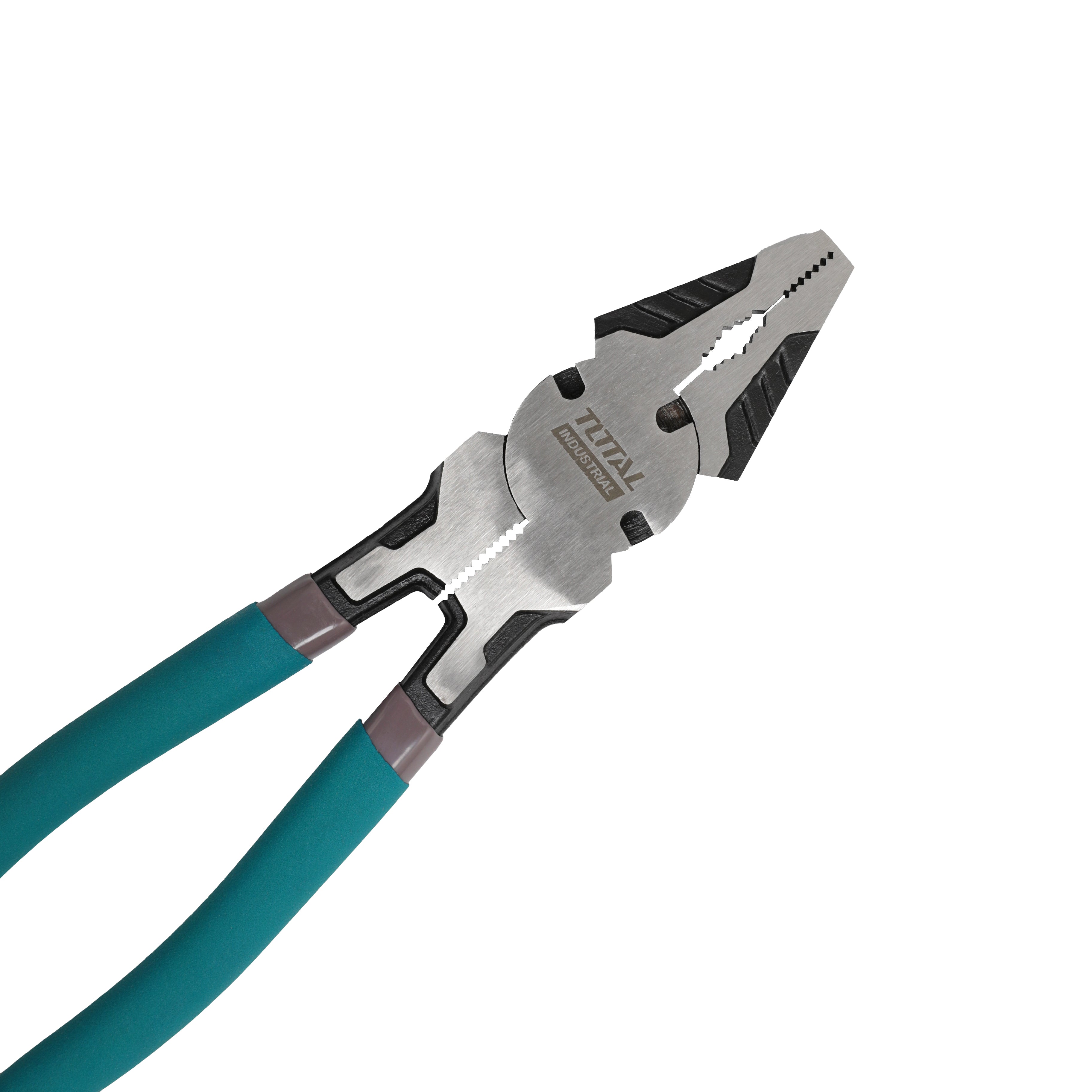 Total Fencing Pliers 300mm (12") - THT210122