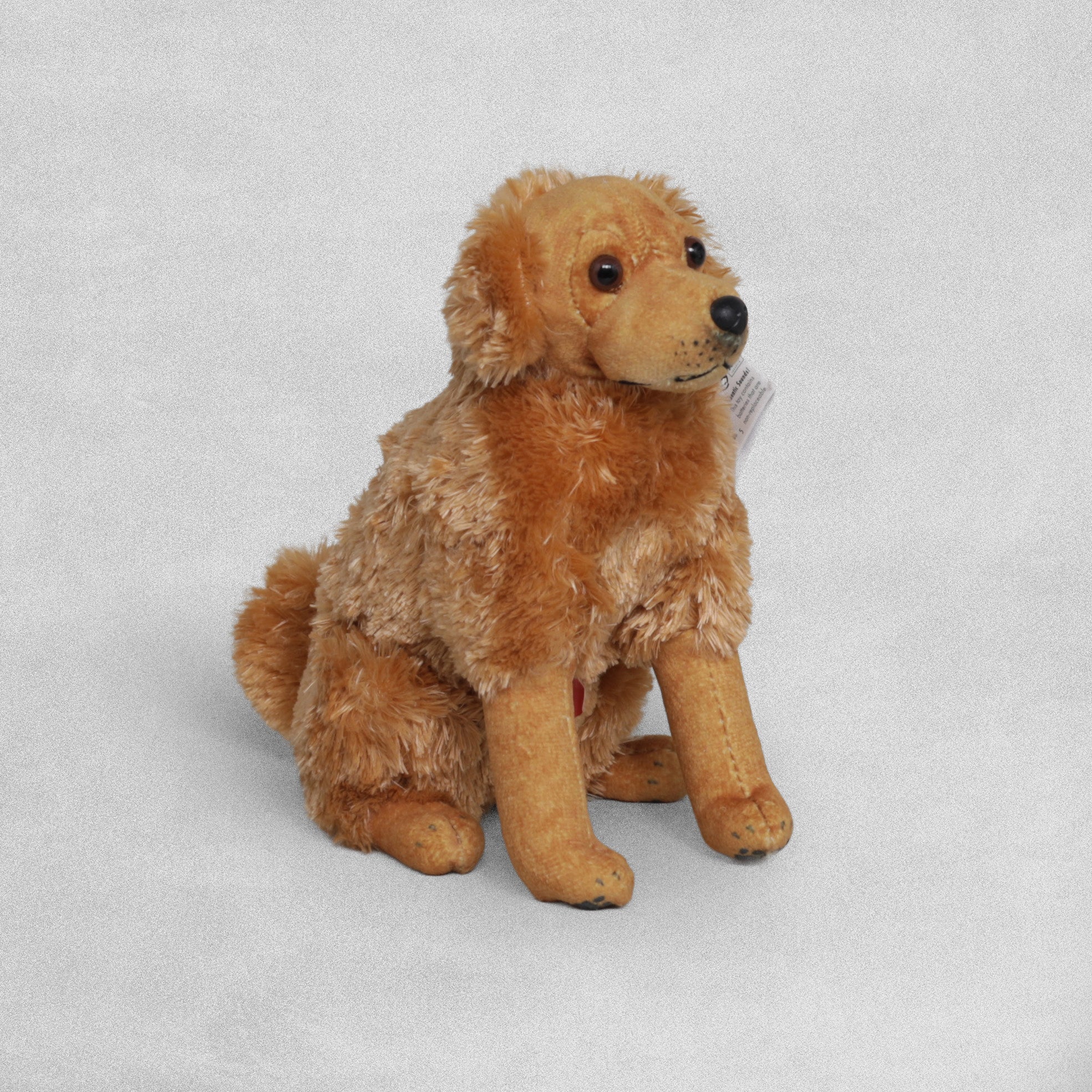 Wild Republic Rescue Dogs - Assorted