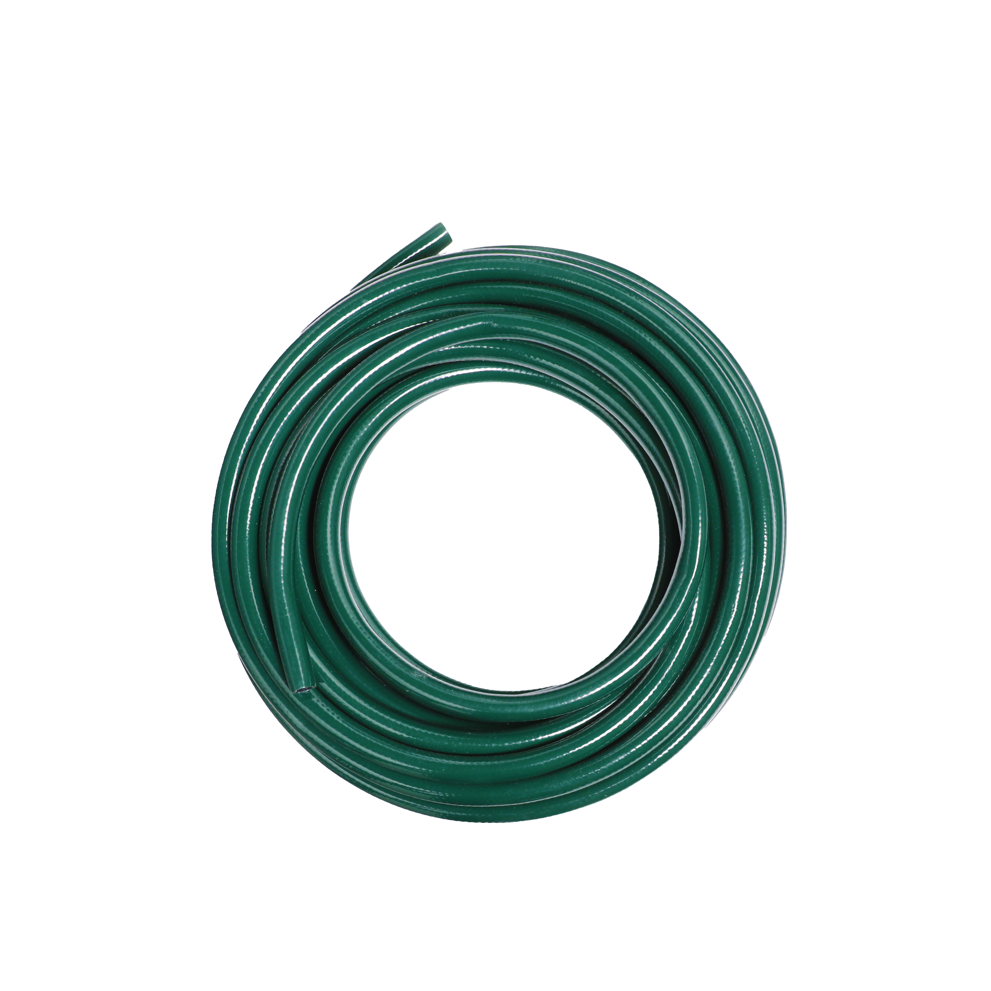 In-Excess Aqualean Irrigation components