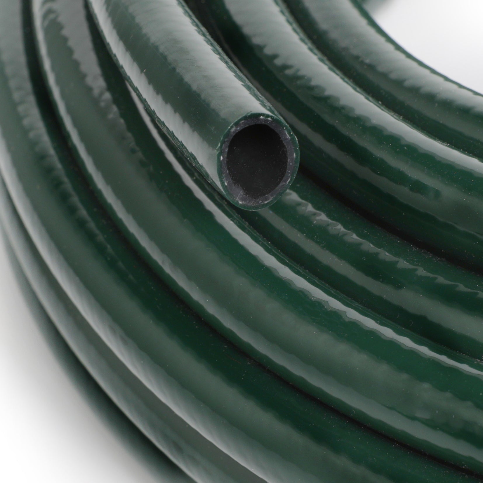 In-Excess Aqualean Irrigation components