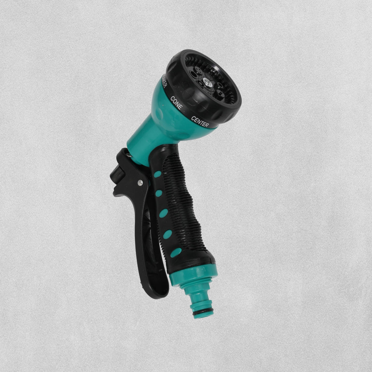 Green Jem Set of 2 Spray Guns